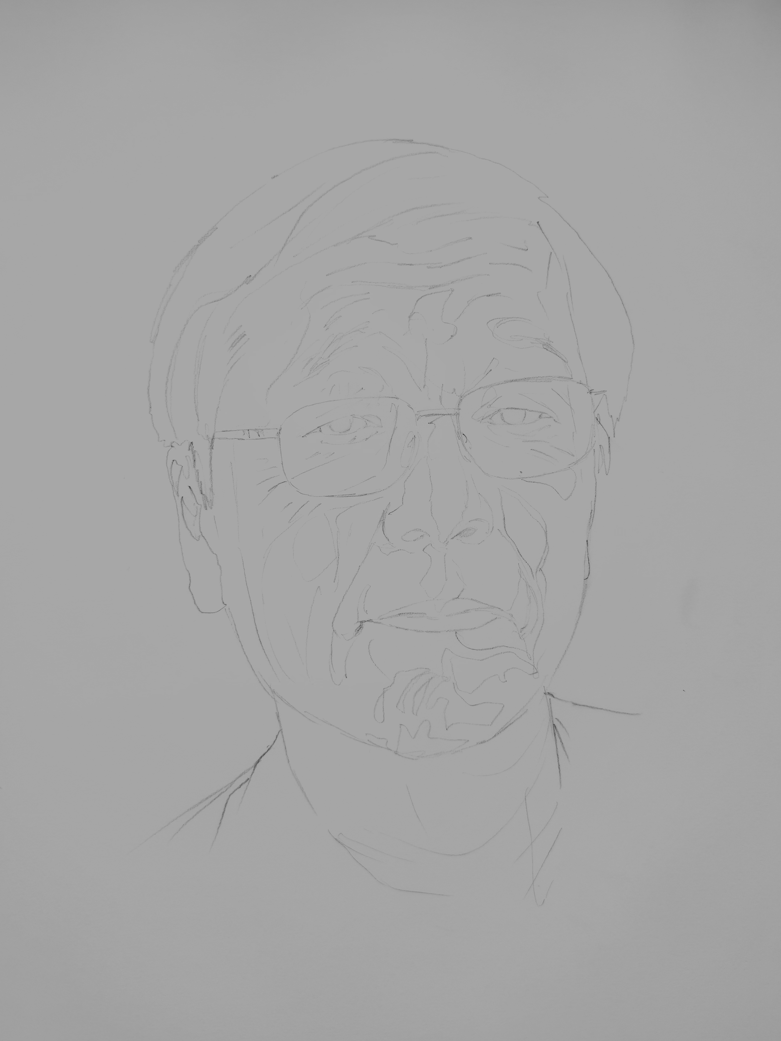 Masaru Emoto.png