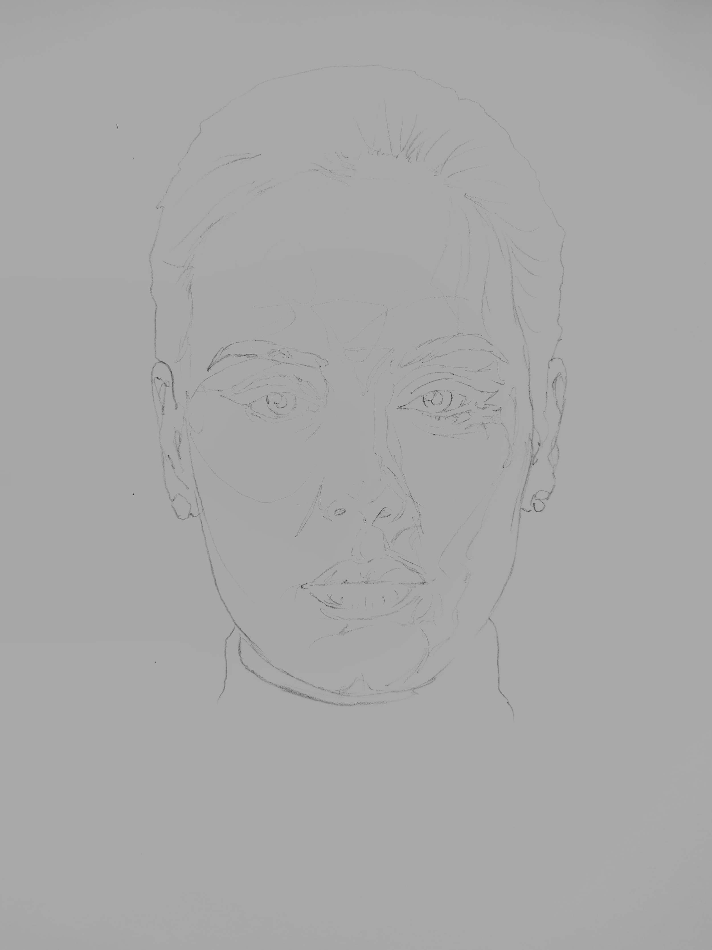 Adele.png