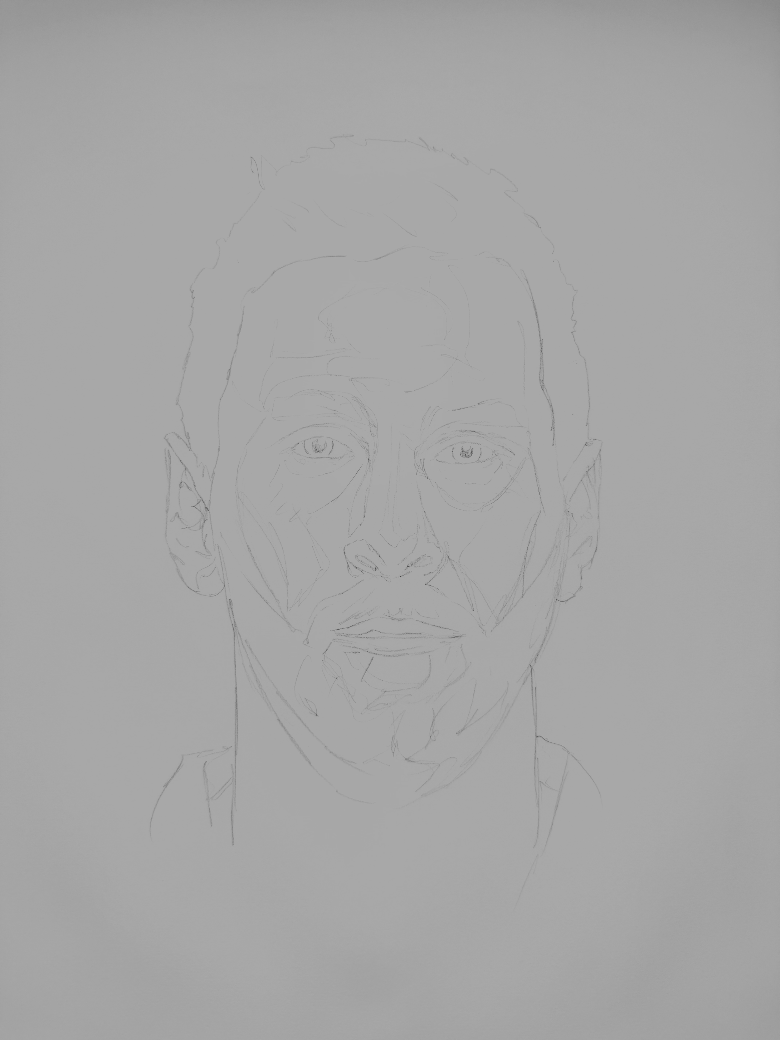 Lionel Messi.png