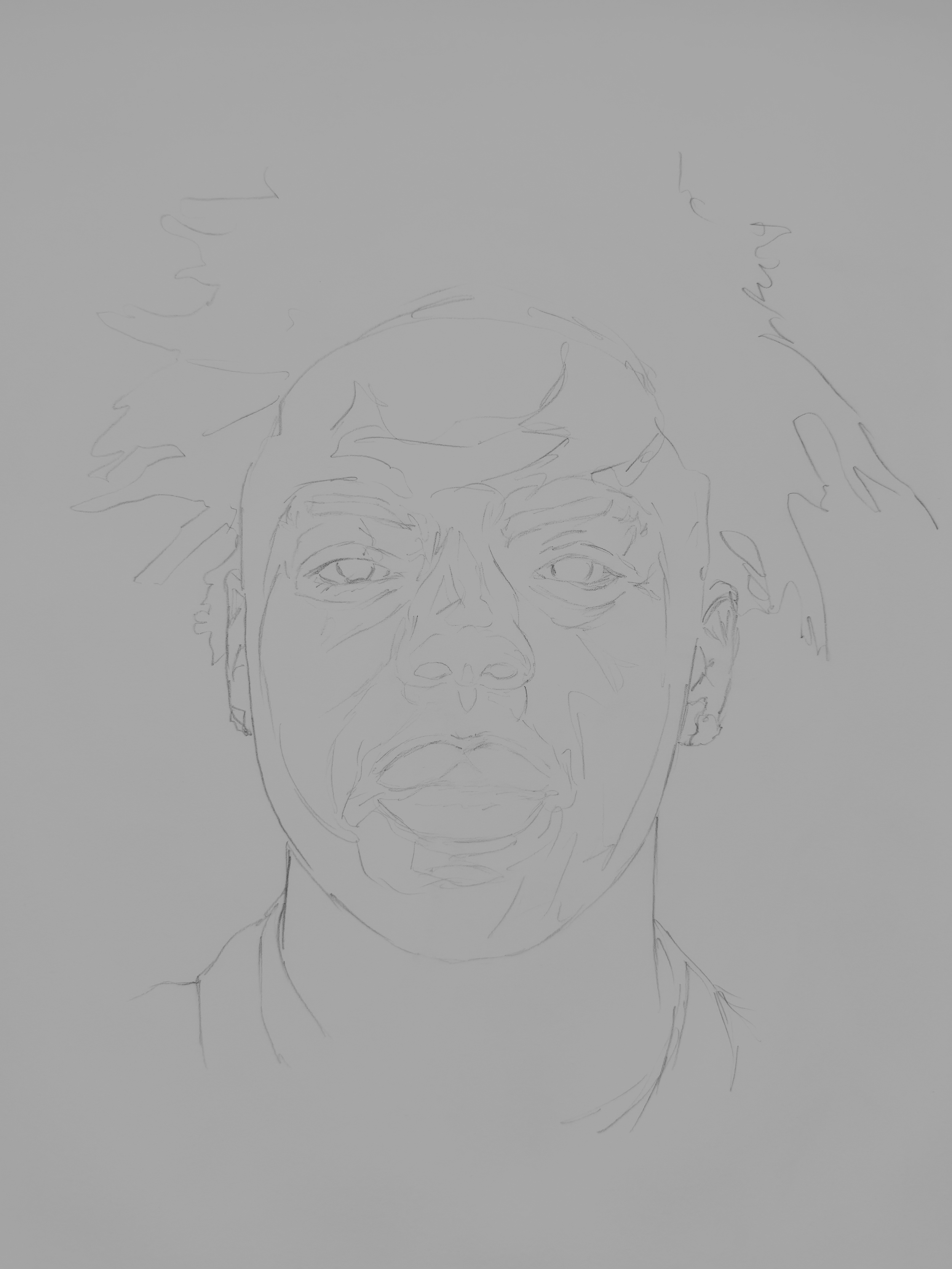 IShowSpeed.png