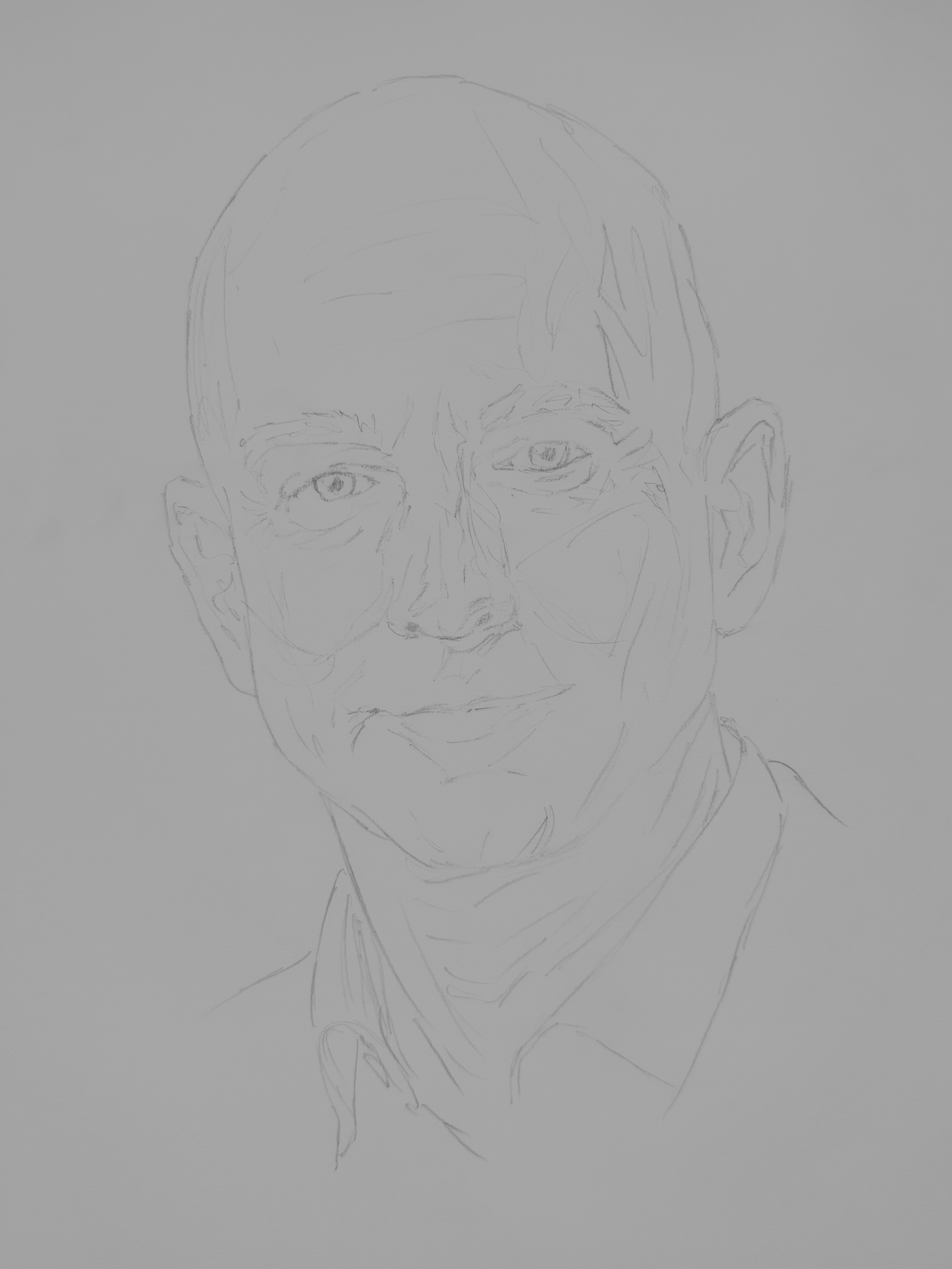 Jeff Bezos.png