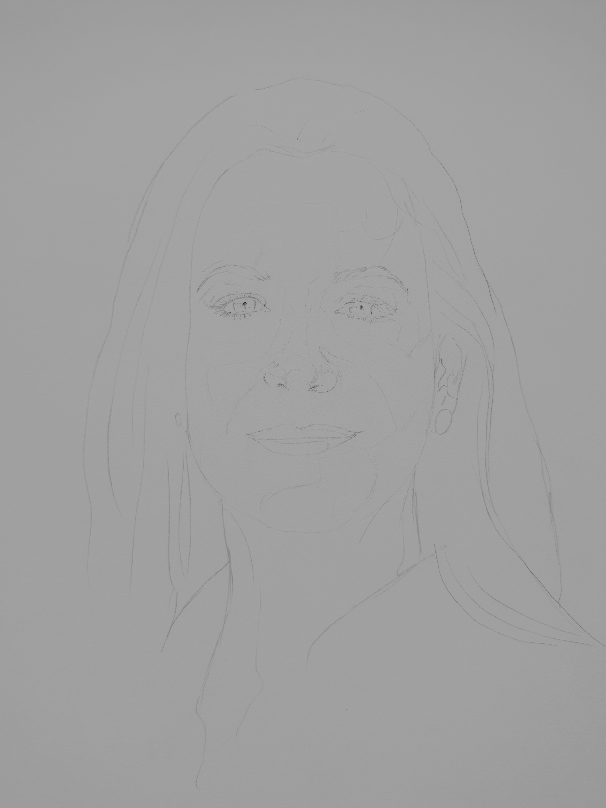 Maria Corina Machado.png