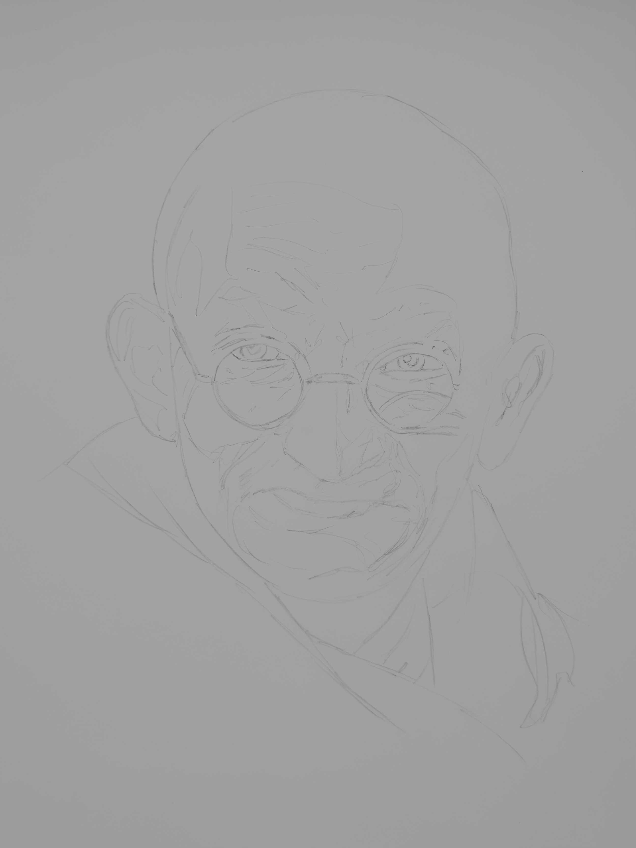 Mahatma Ghandi.png