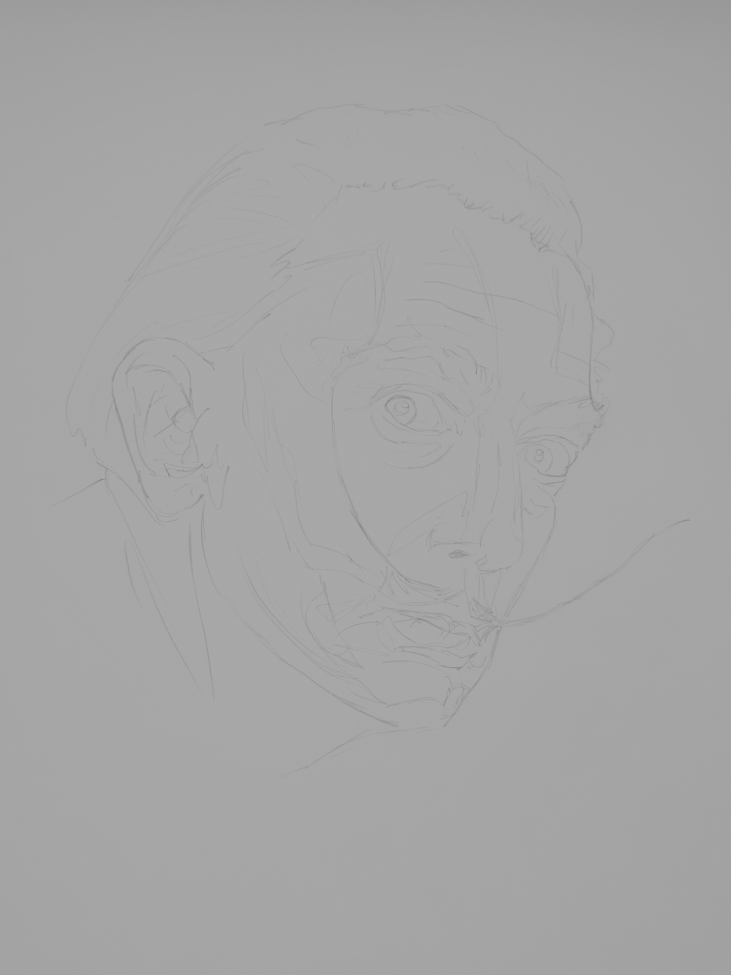 Salvador Dali.png