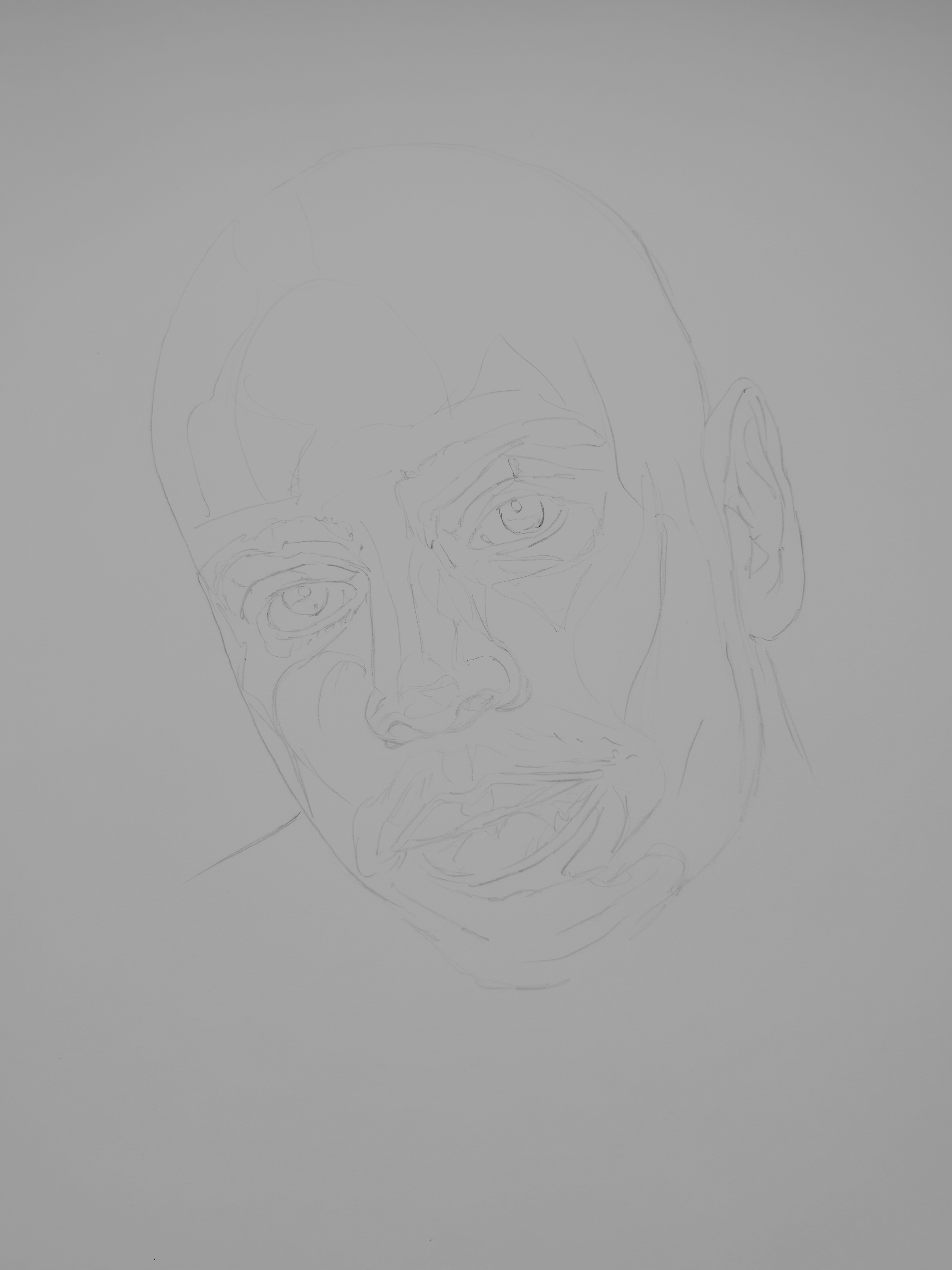 Dave Chappelle.png