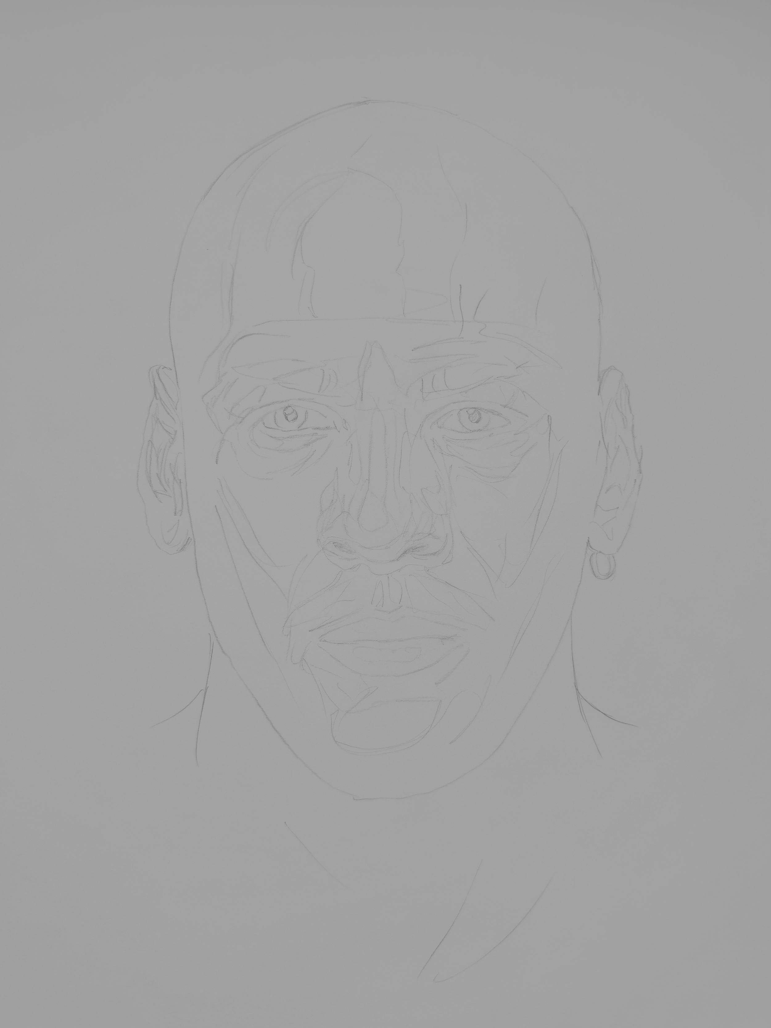 Michael Jordan.png