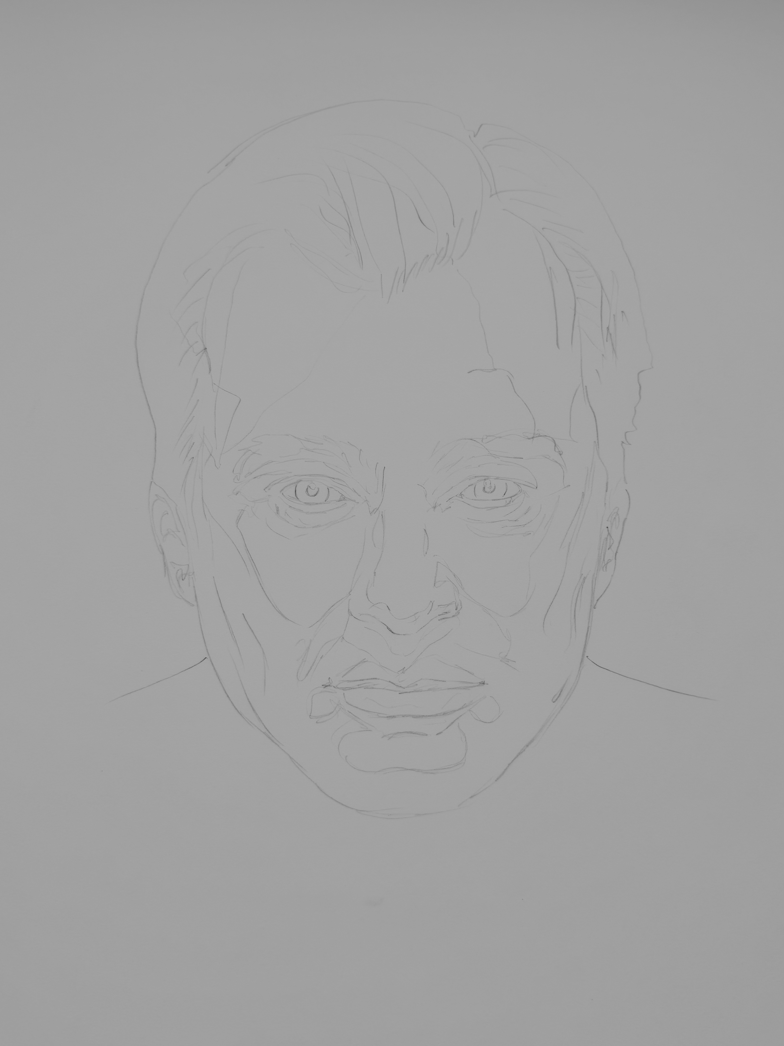 Christopher Nolan.png