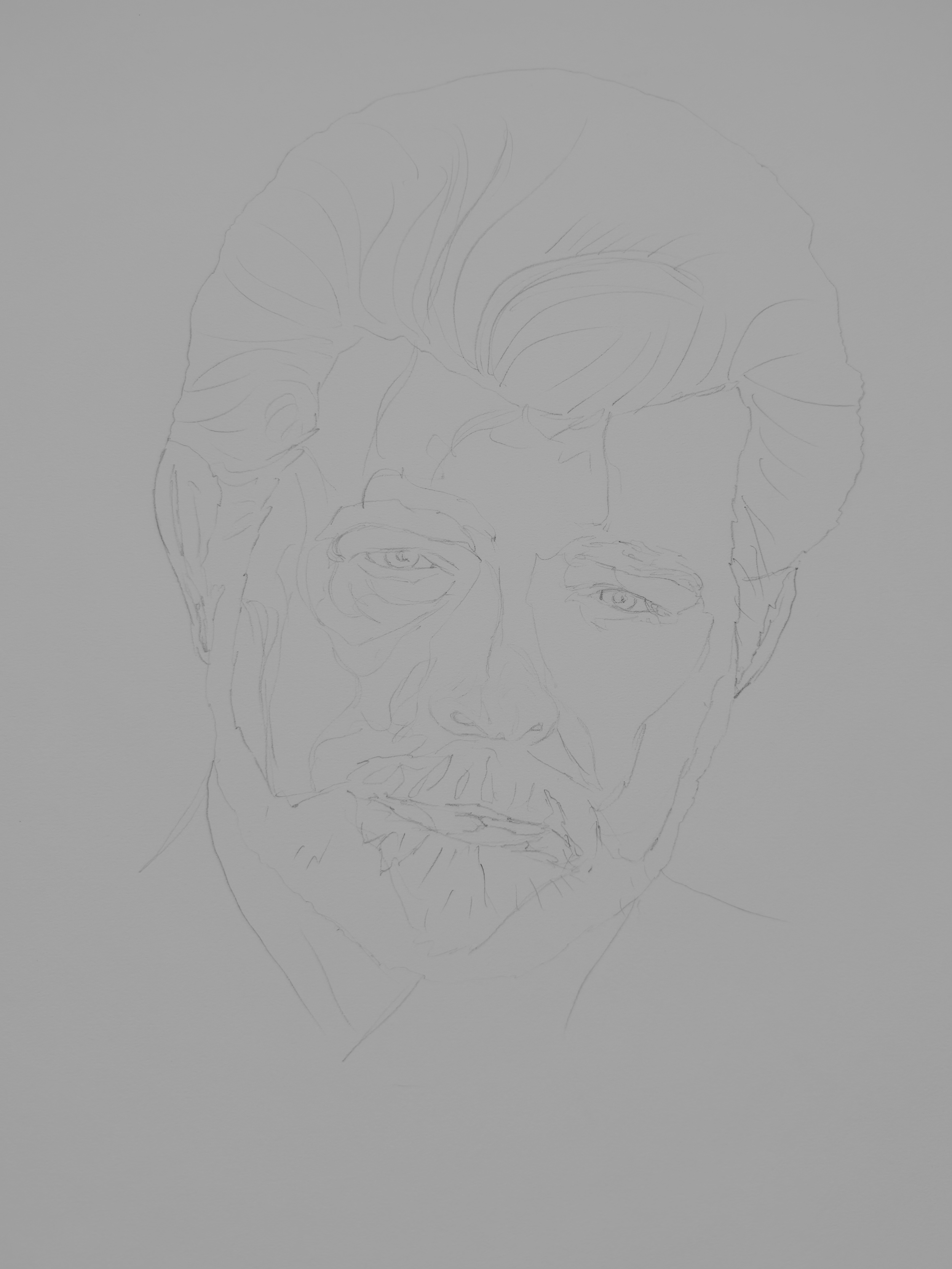 George Lucas.png