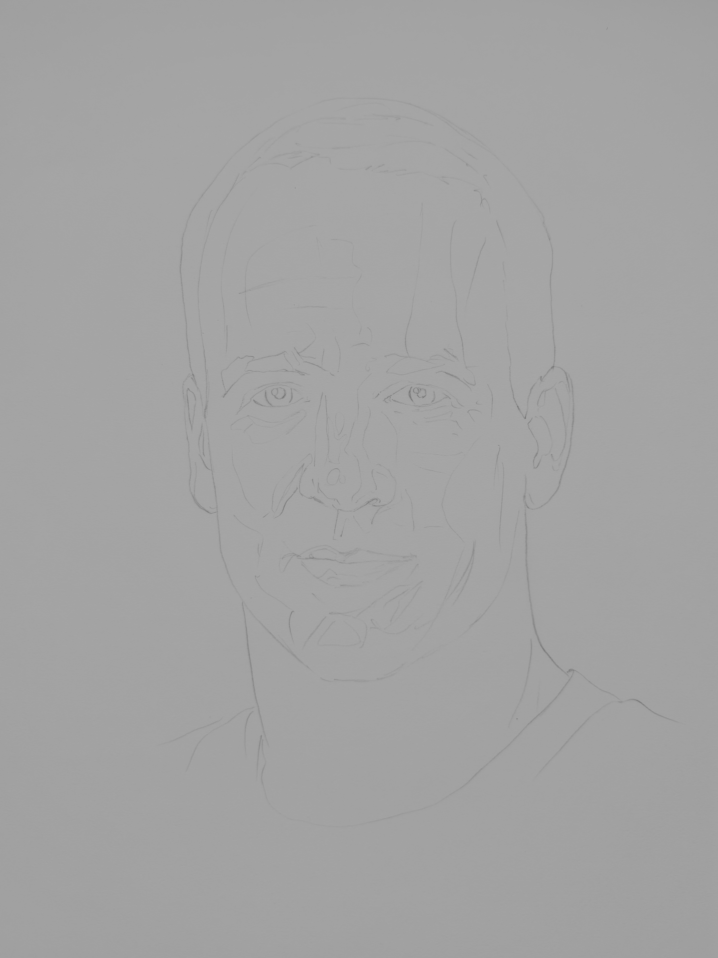 Peyton Manning