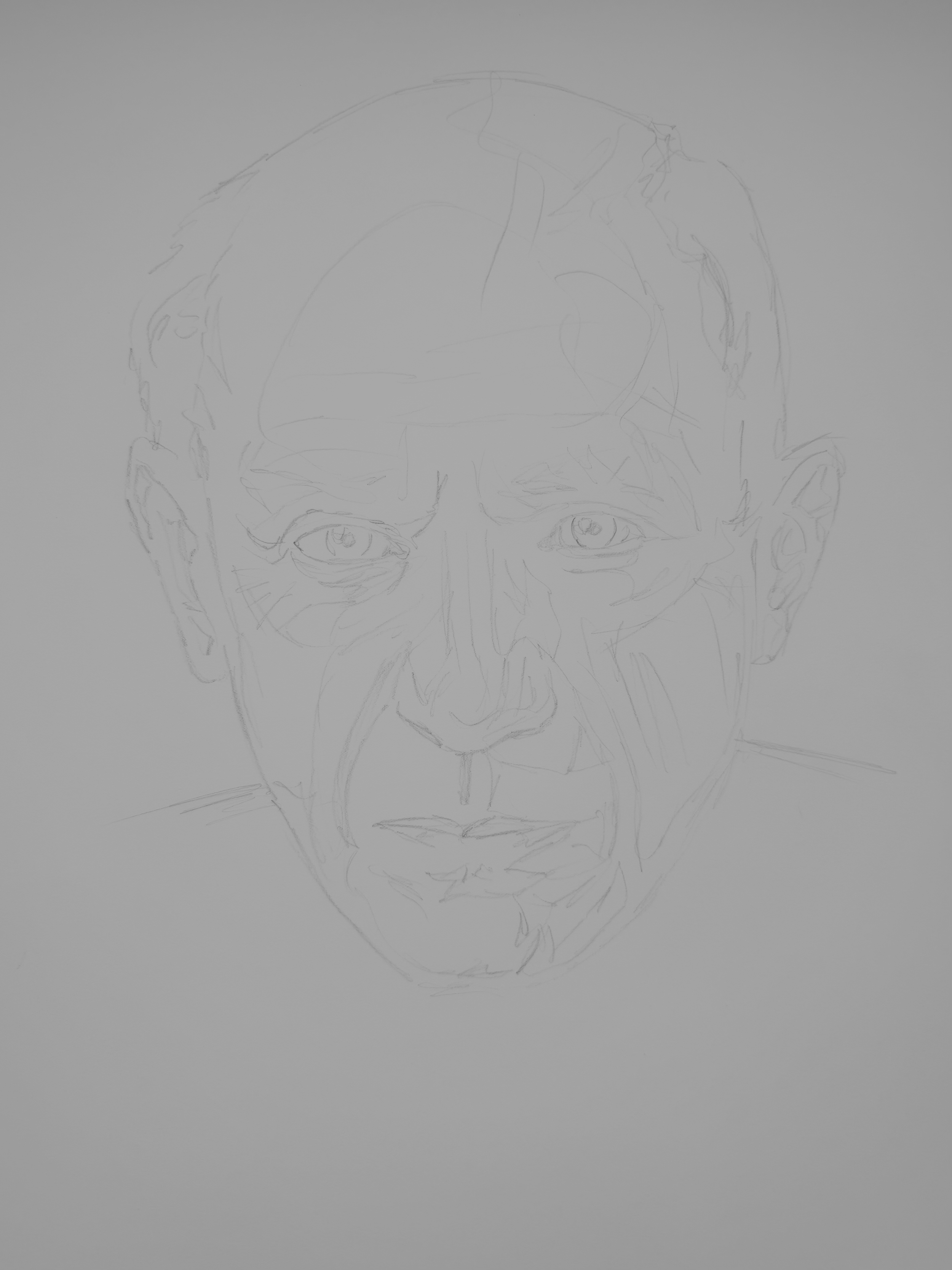 Pablo Picasso