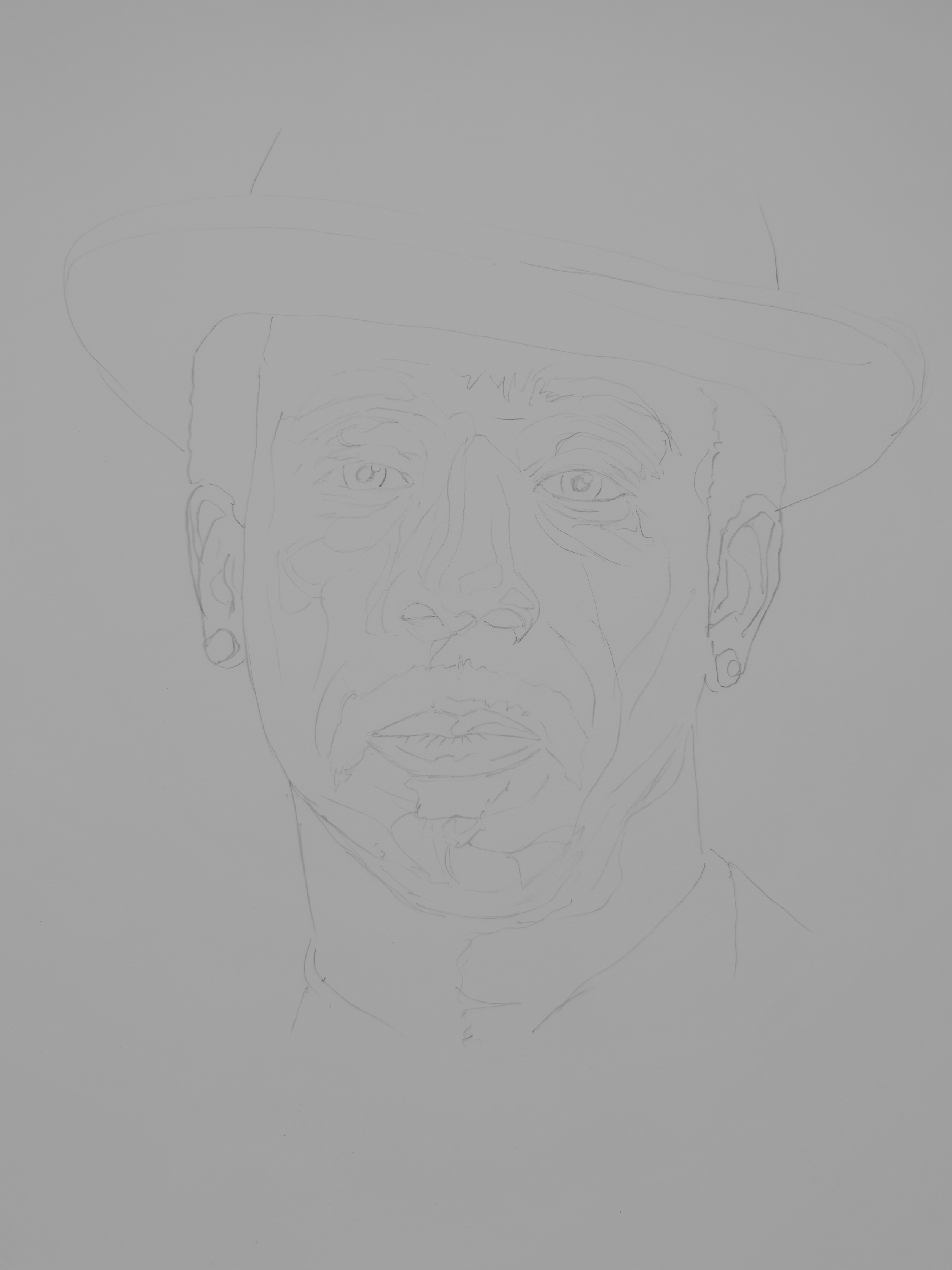 Katt Williams