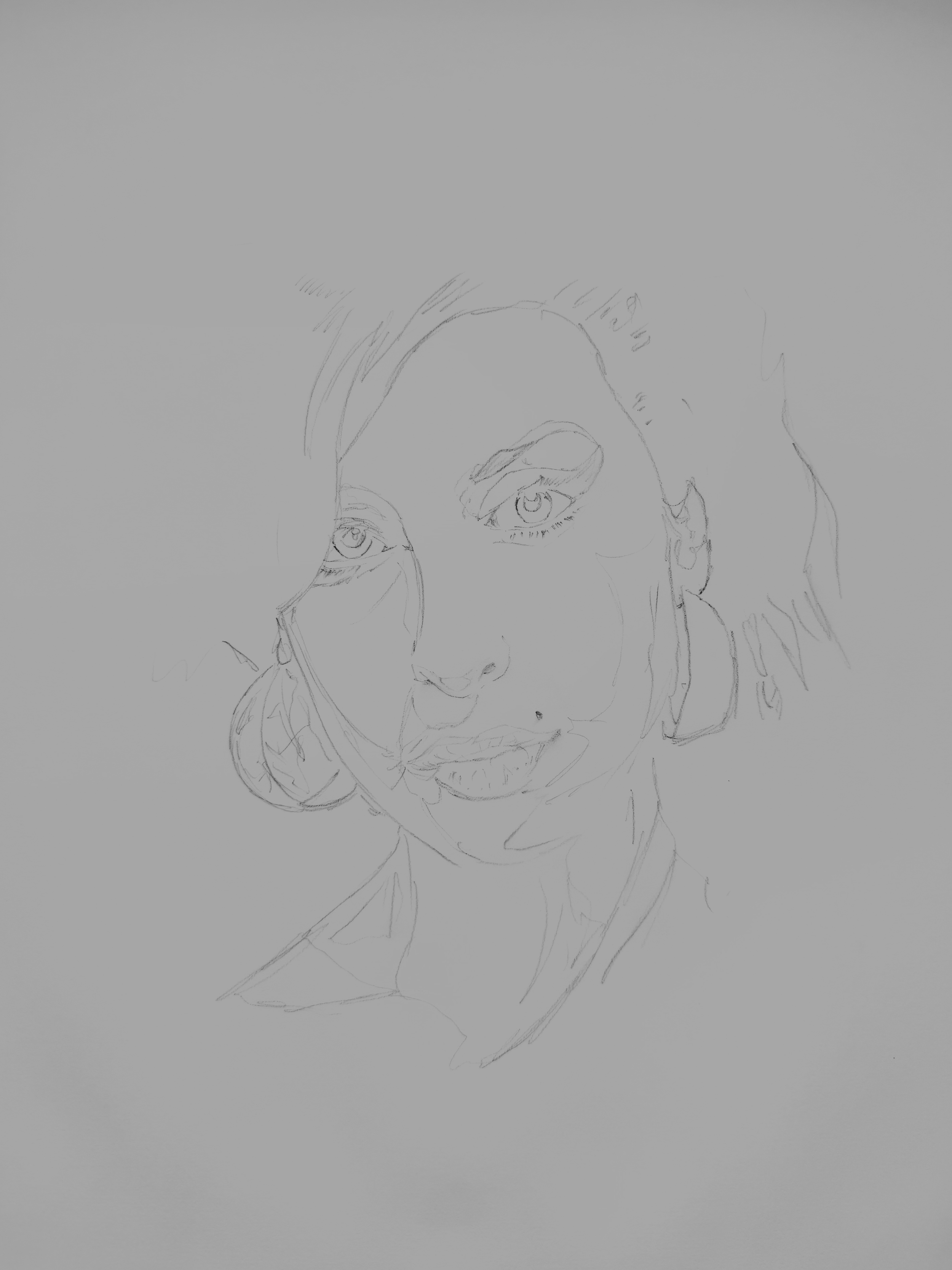 Amy Winehouse