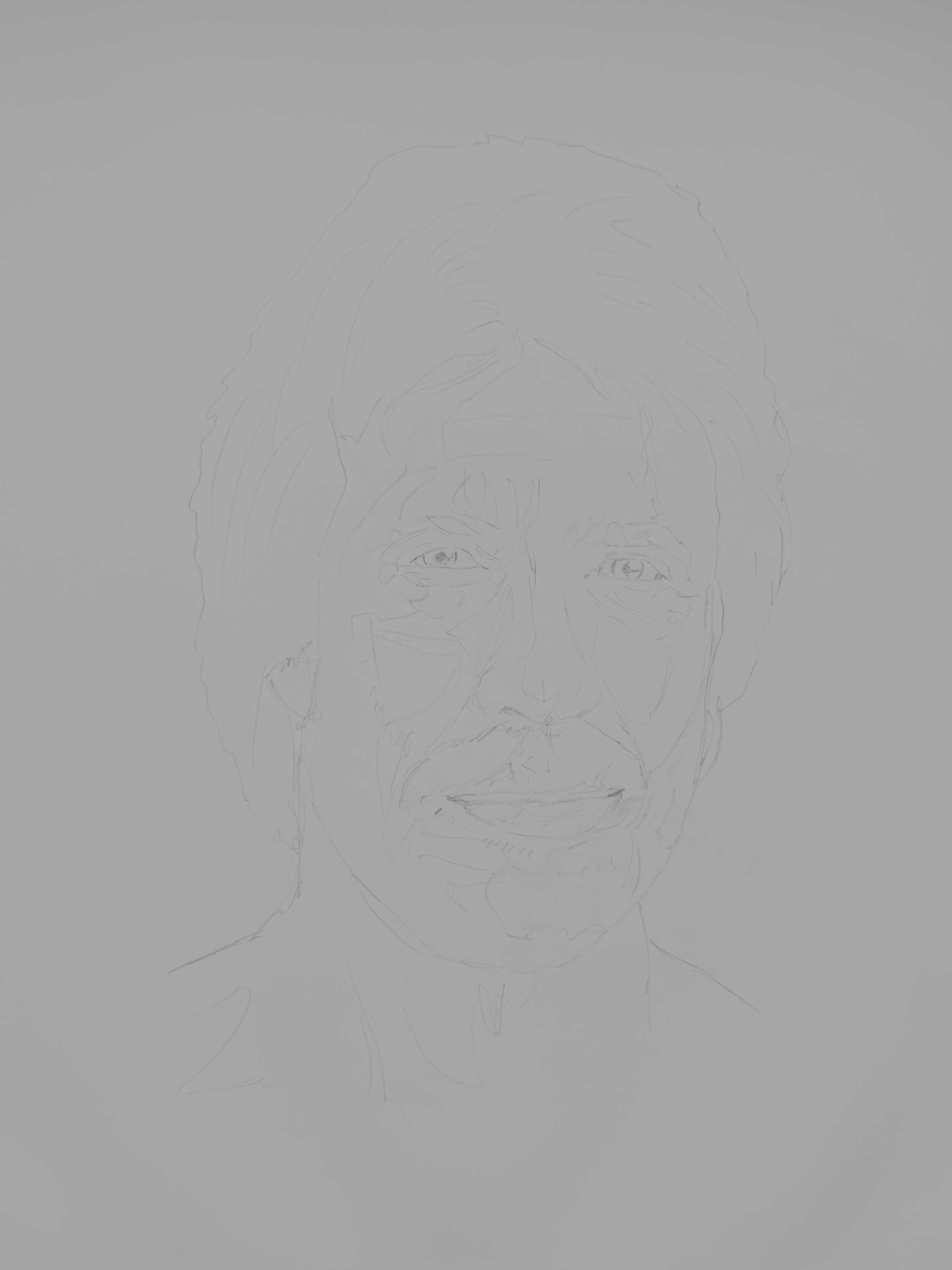 Chuck Norris