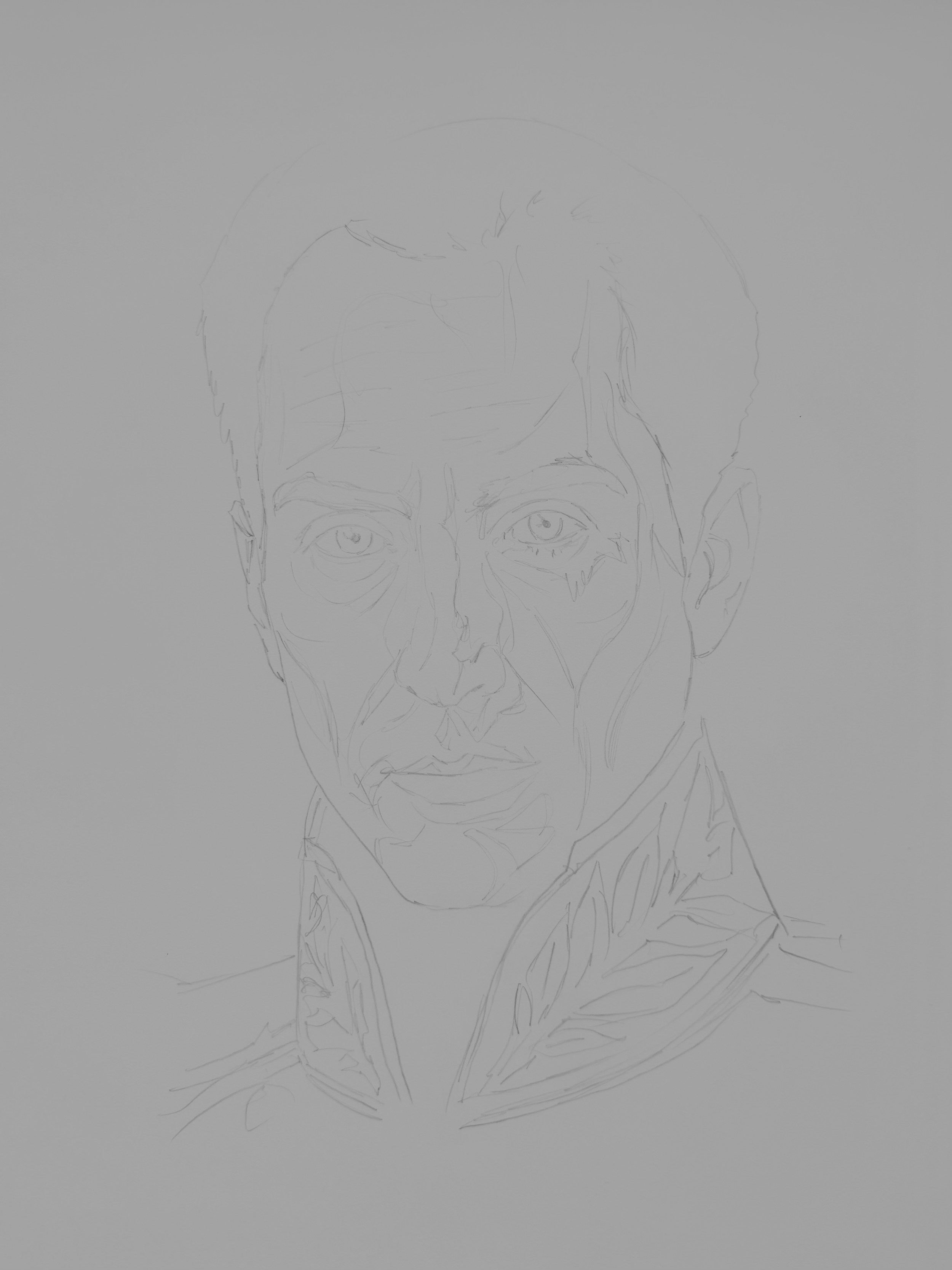 Simón Bolívar