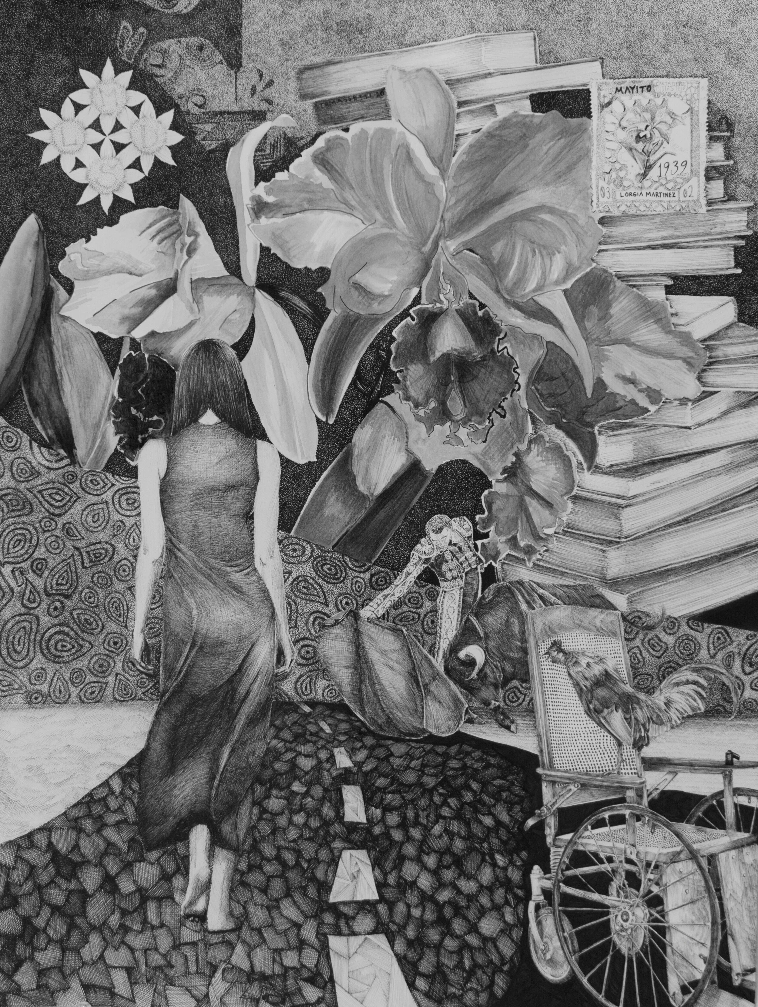 Mayito.jpg