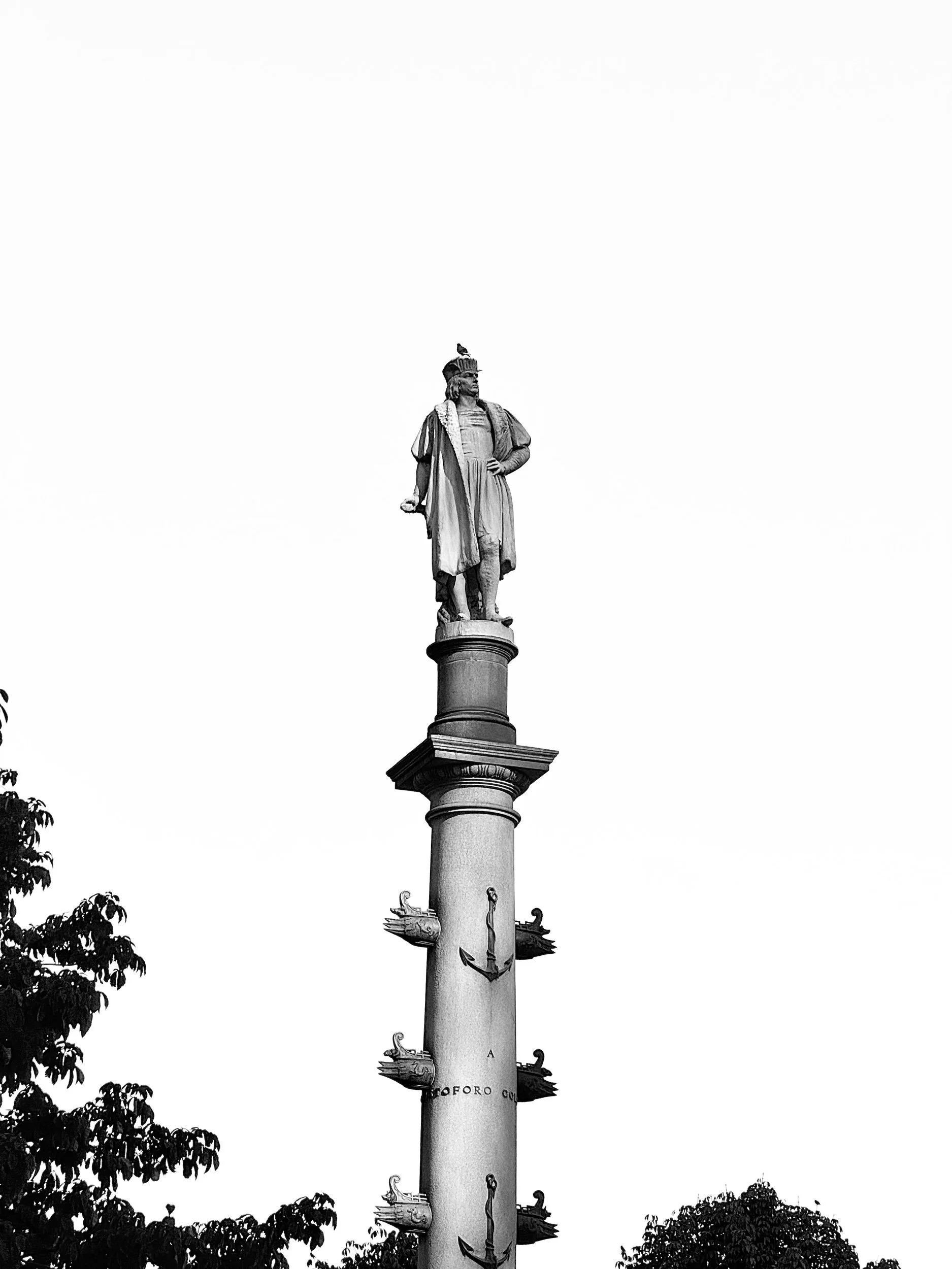 Columbus Circle.jpeg