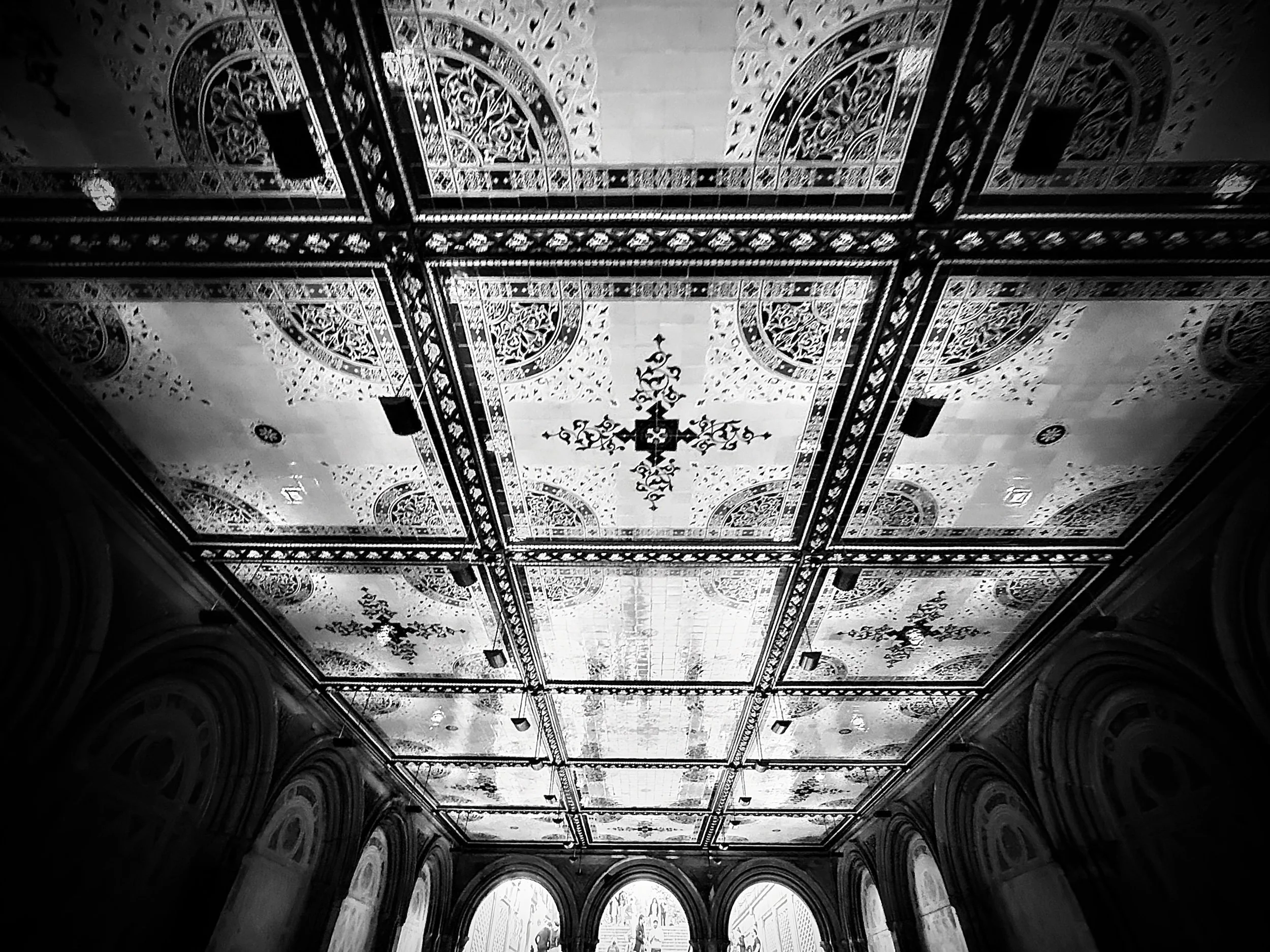 Central Park 4.jpeg