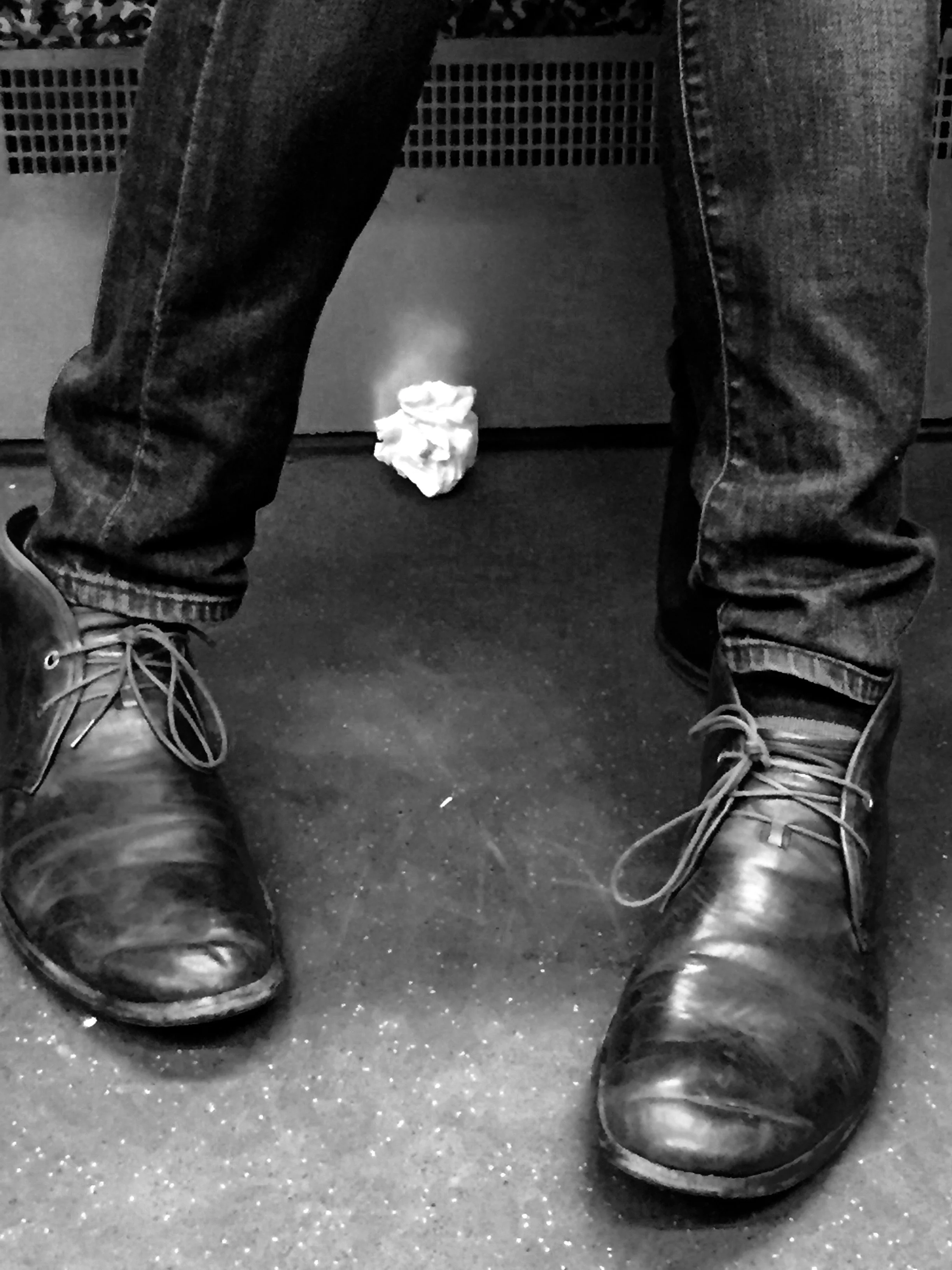 Shoe Train.jpg