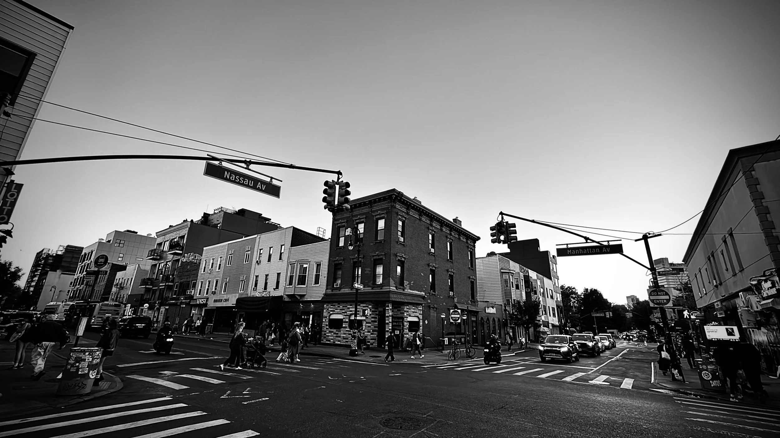 Brooklyn.jpeg
