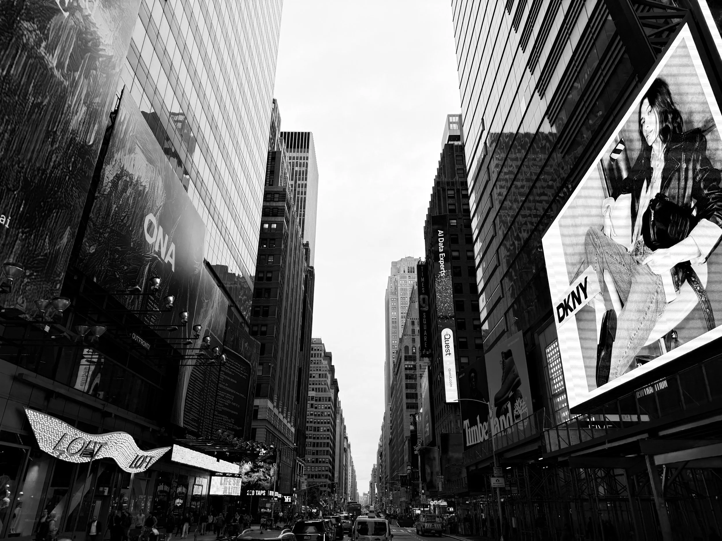 New York.jpeg