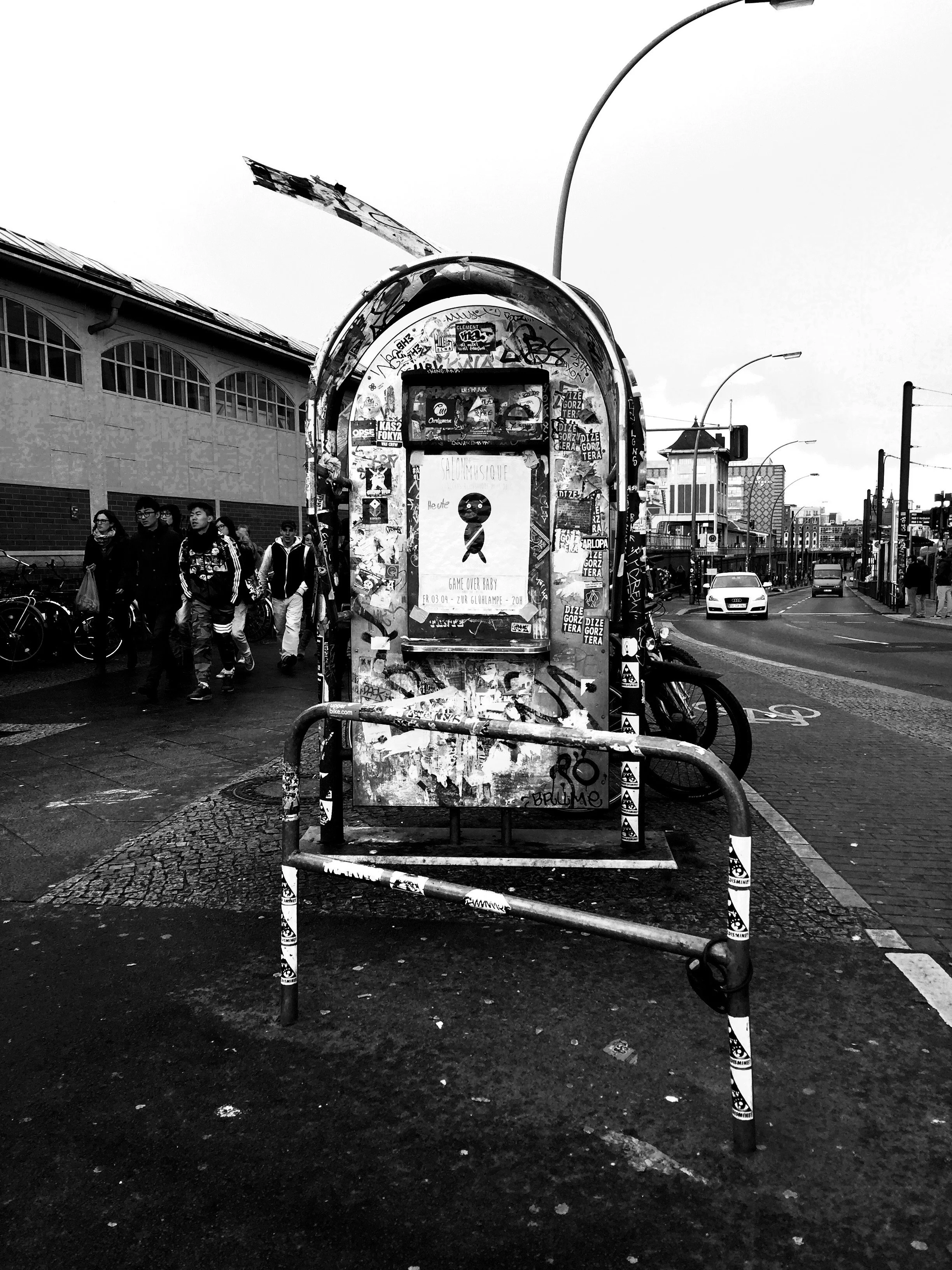 Berlin Stop.jpg