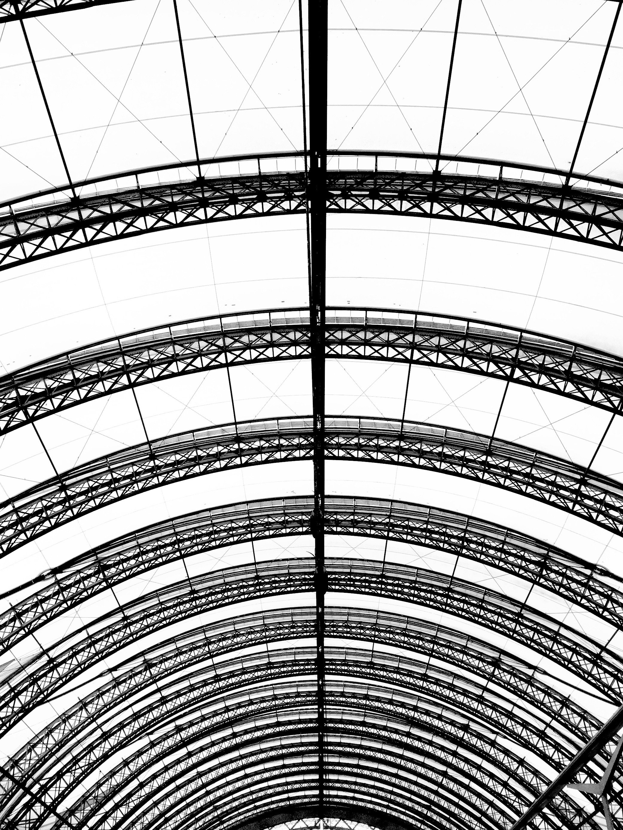Dresden Sky Station.jpg