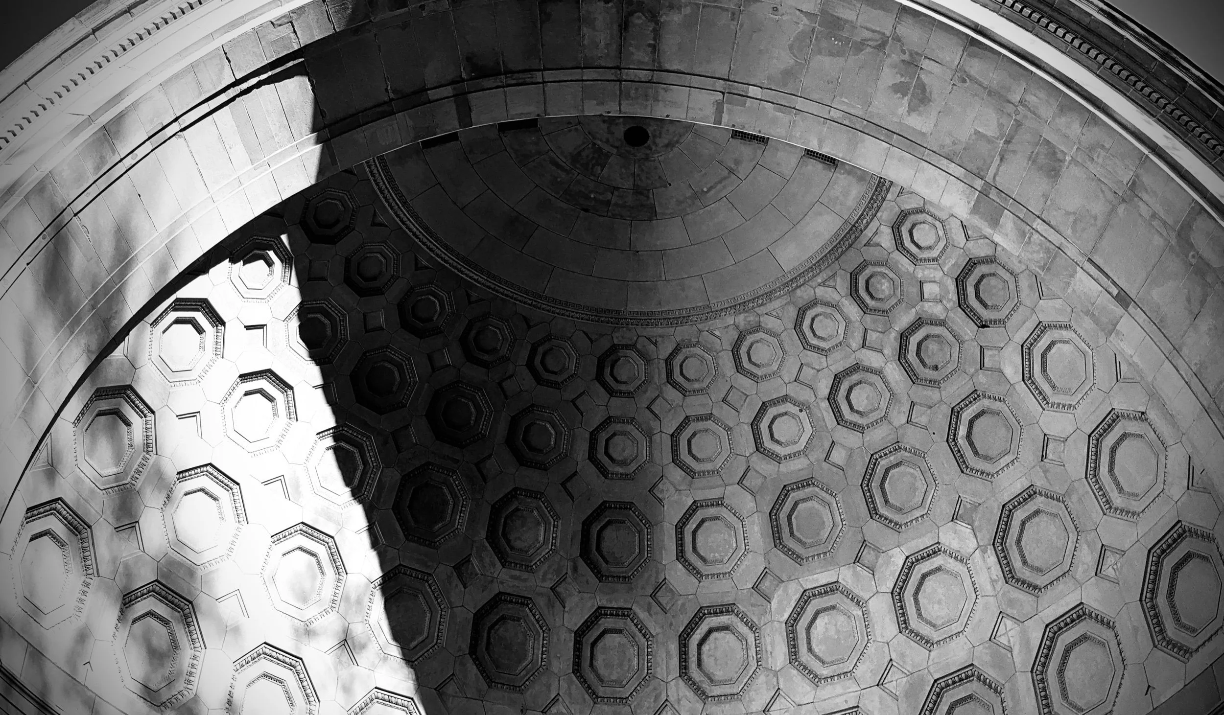 Central Park Dome.jpeg