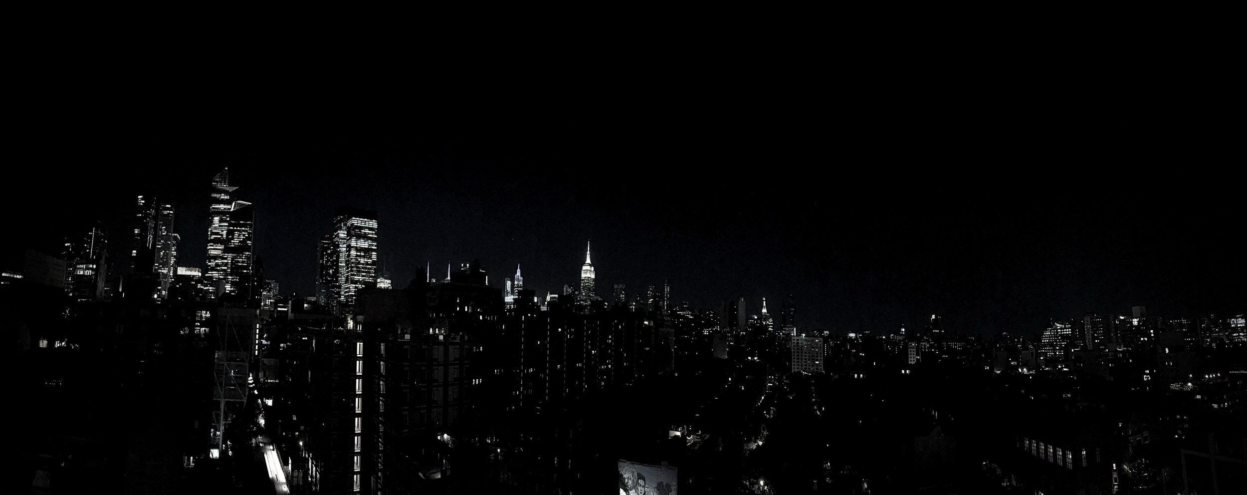 New York Landscape.jpeg