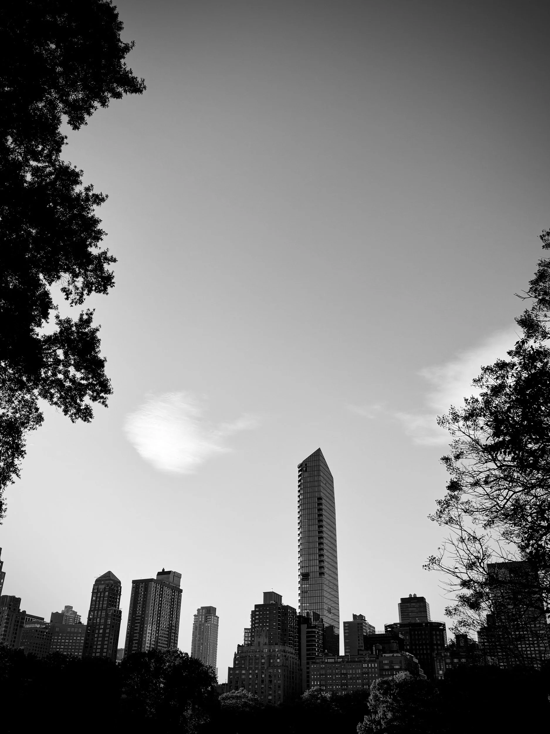 Central Park 2.jpeg