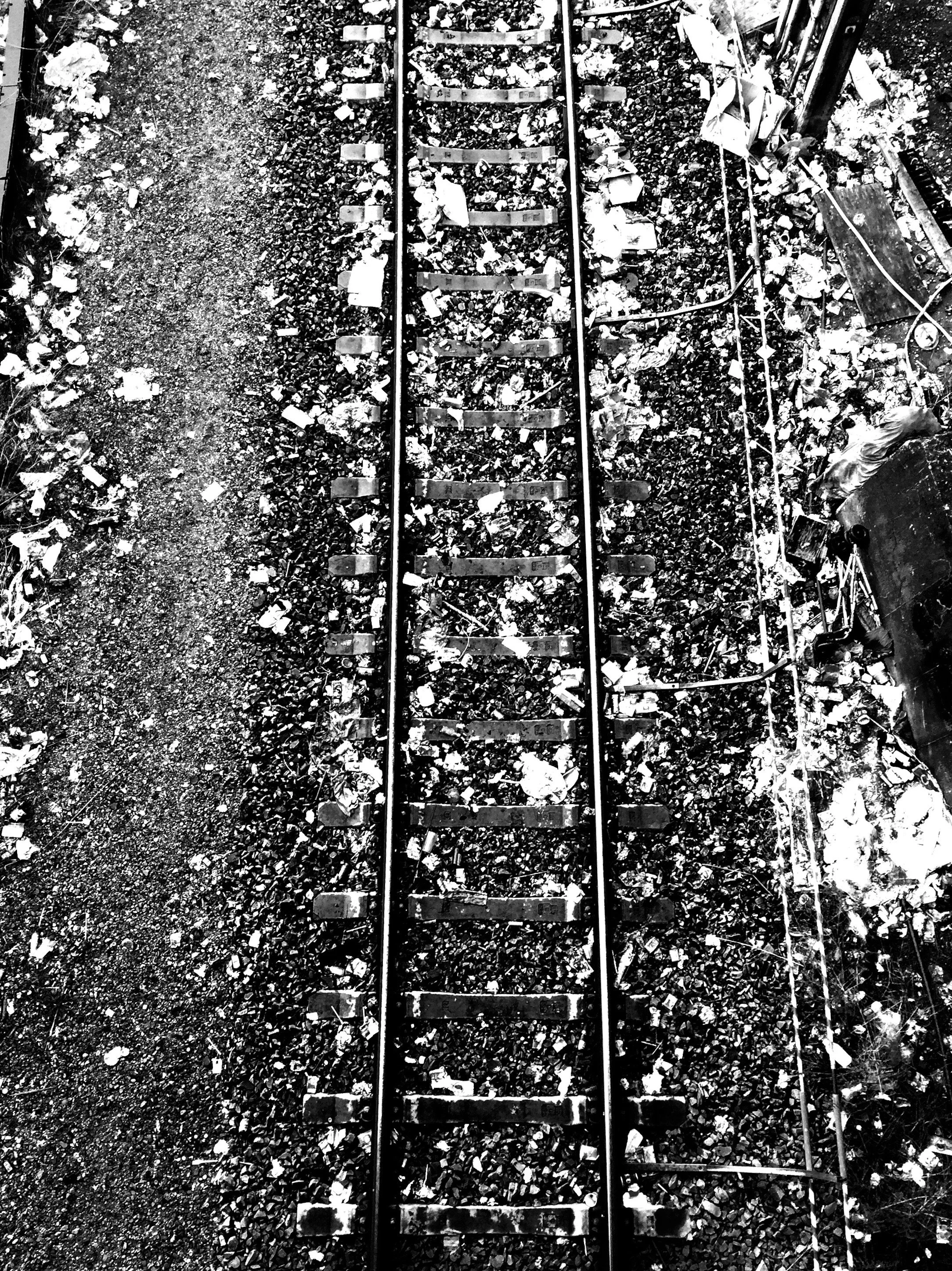Train Track.jpg