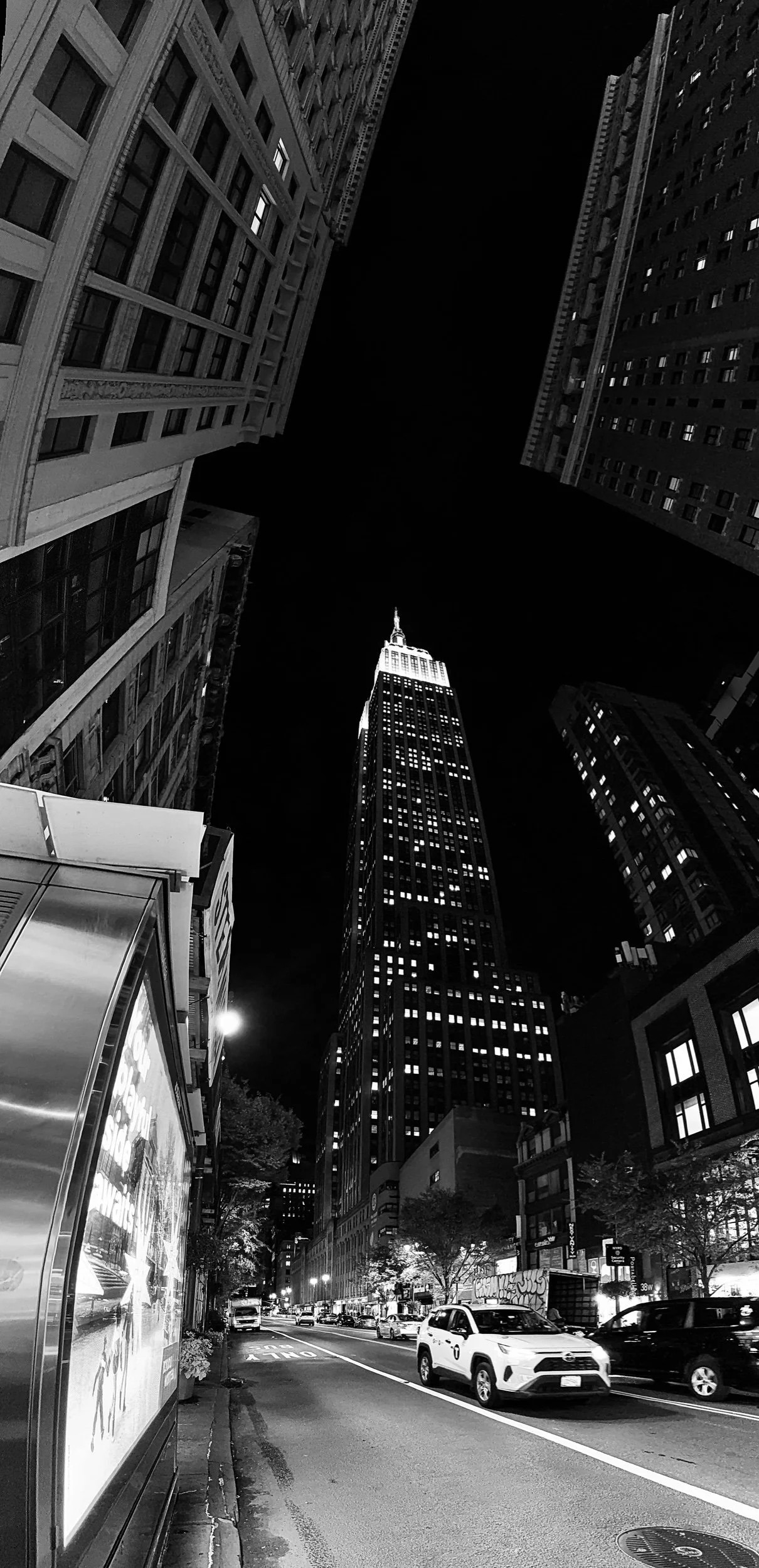Rockefeller.jpeg