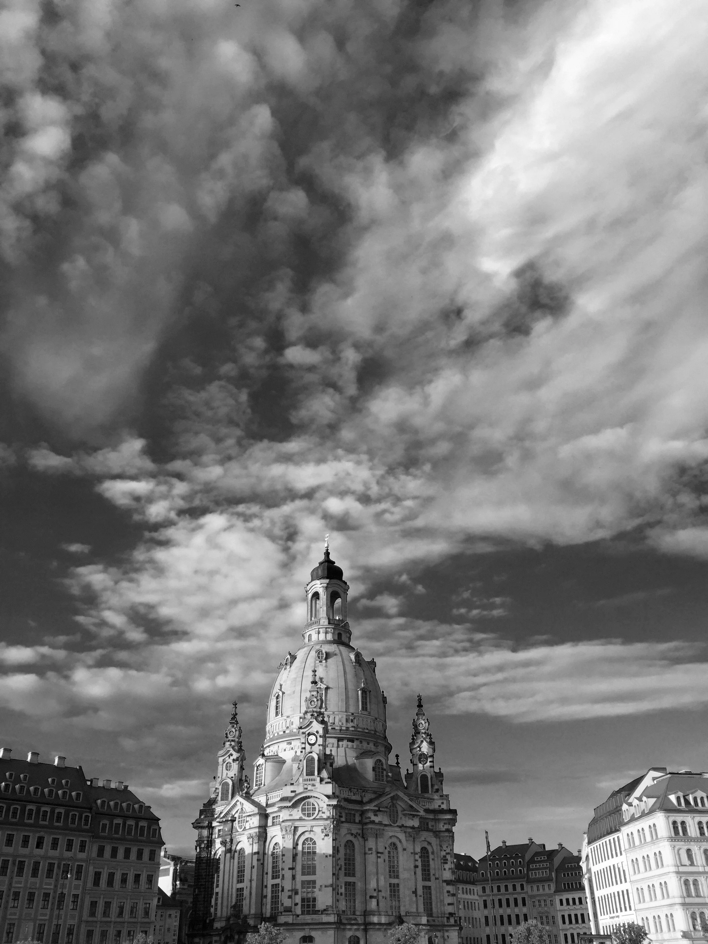 Dresden.jpg