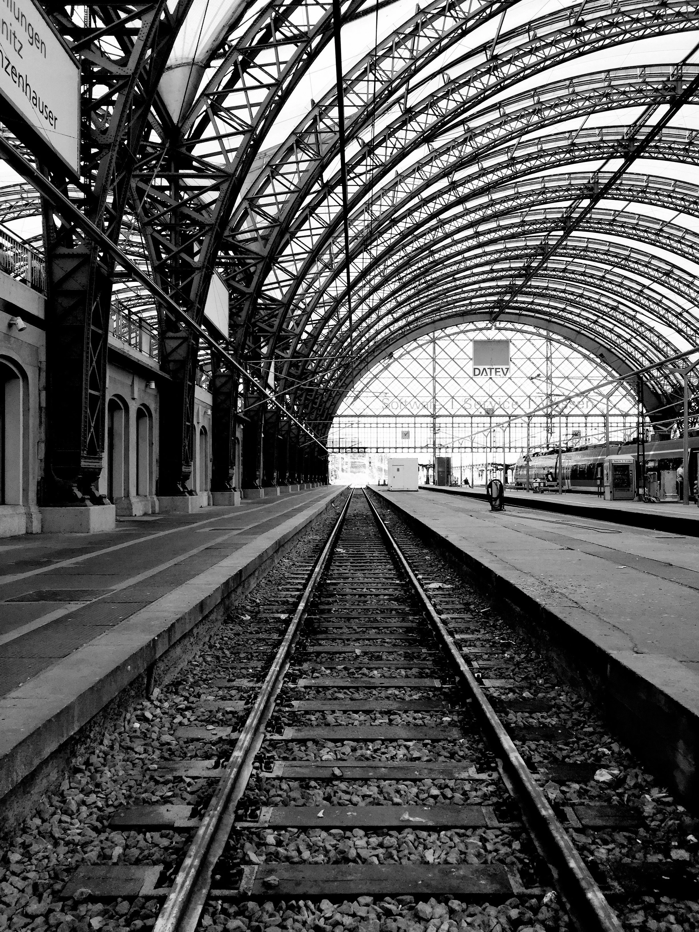 Dresden Station.jpg