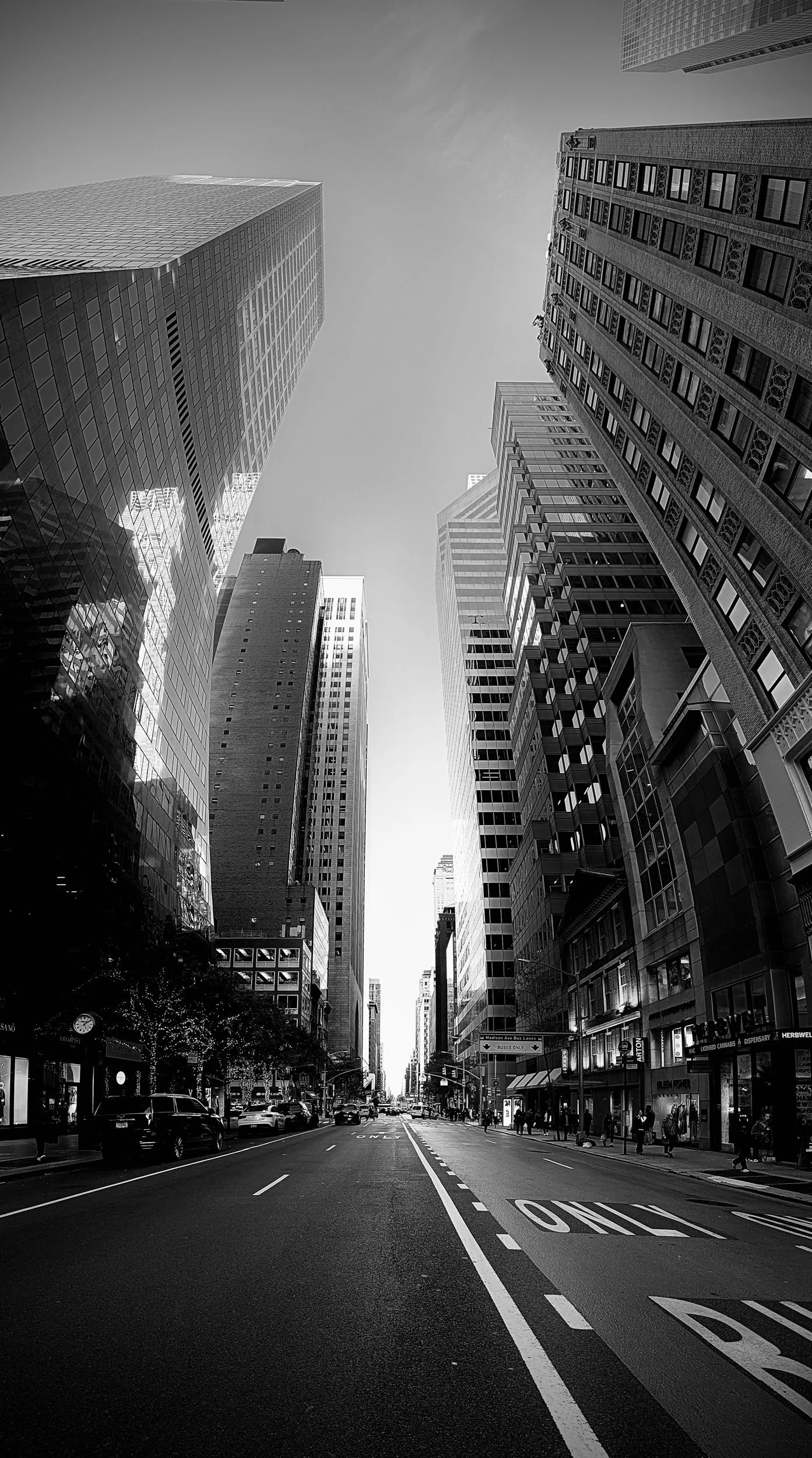 New York Street.jpeg