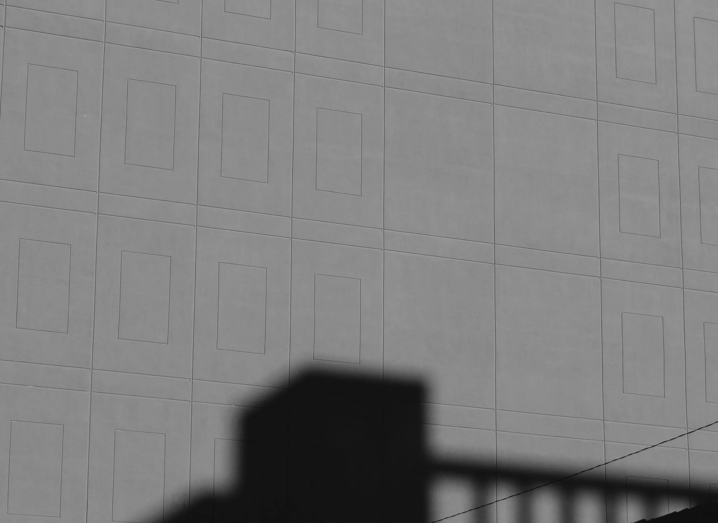 Shadow Wall.jpeg