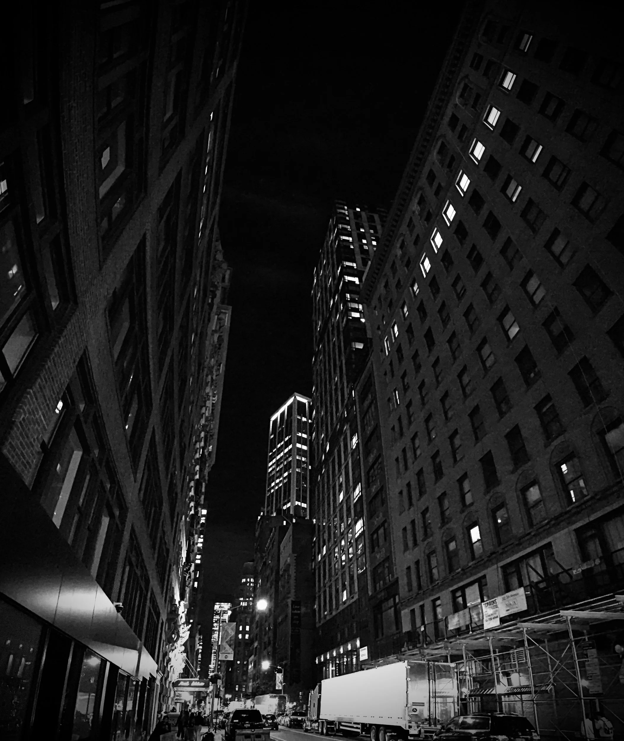 New York Night.jpeg