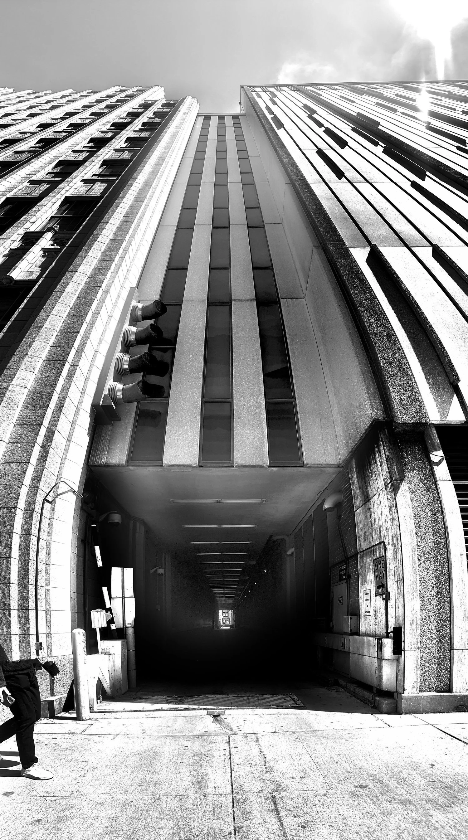 Pathways_Upload.jpg