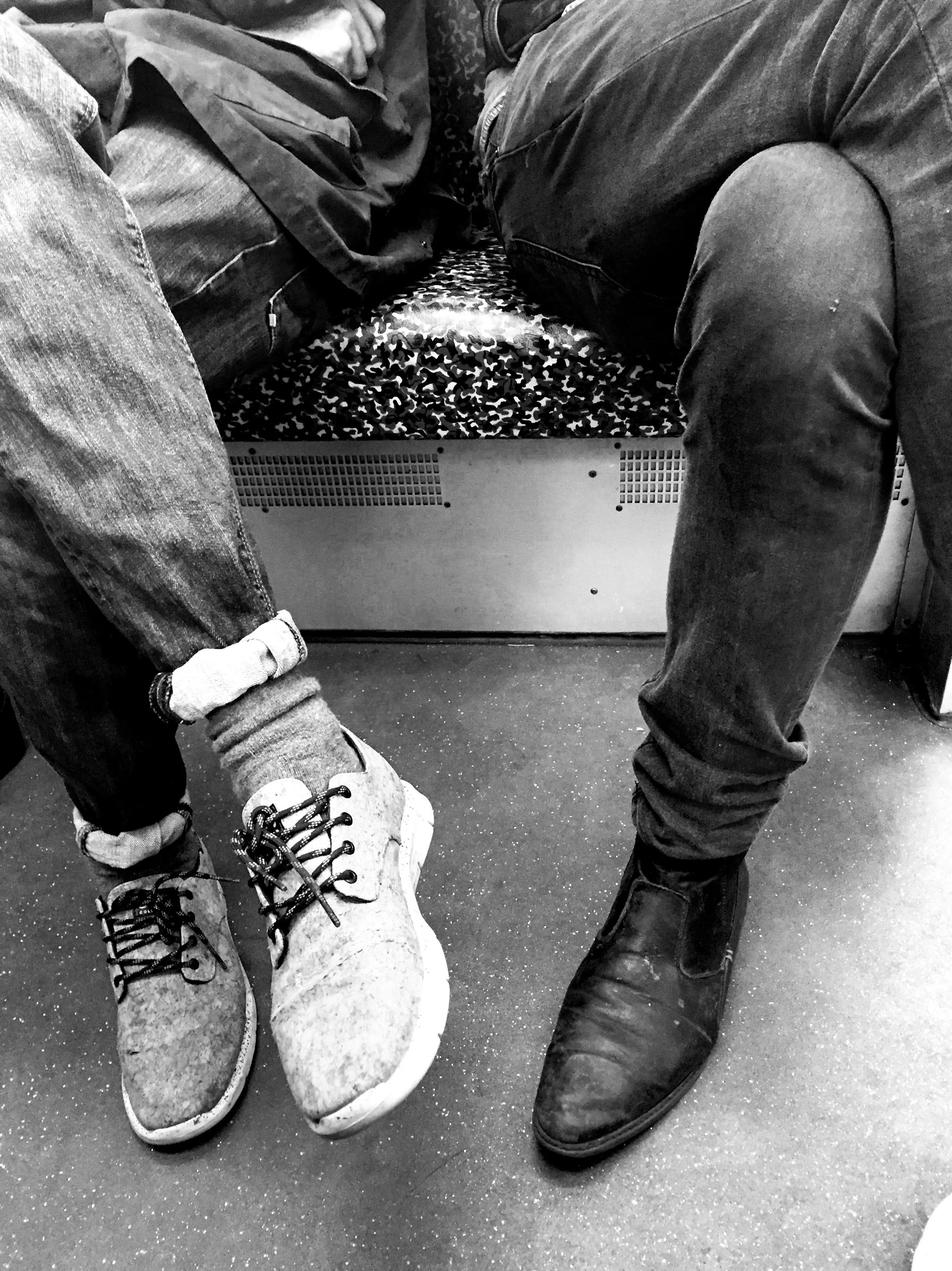 Shoes Train 2.jpg