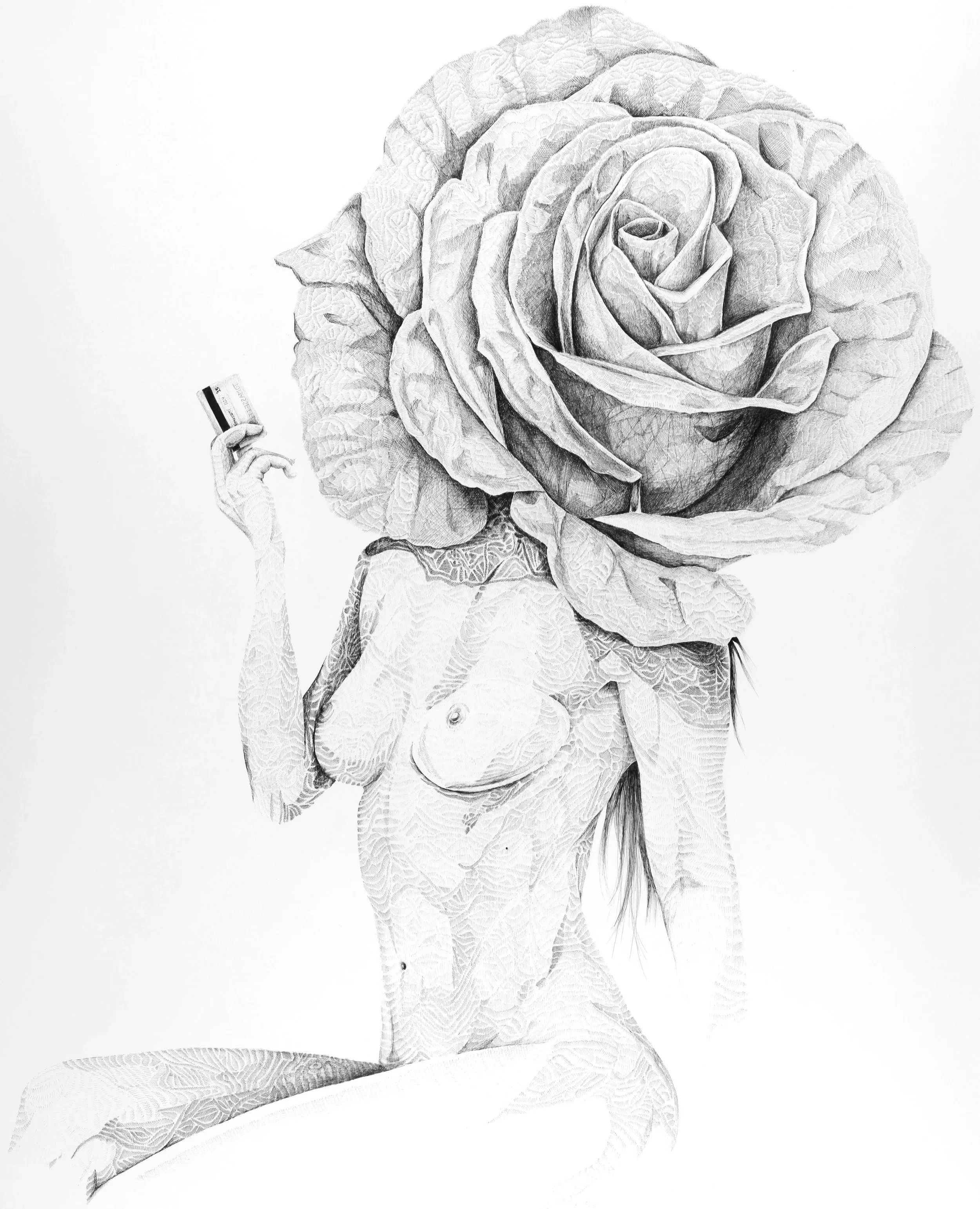 La Rosa.jpg