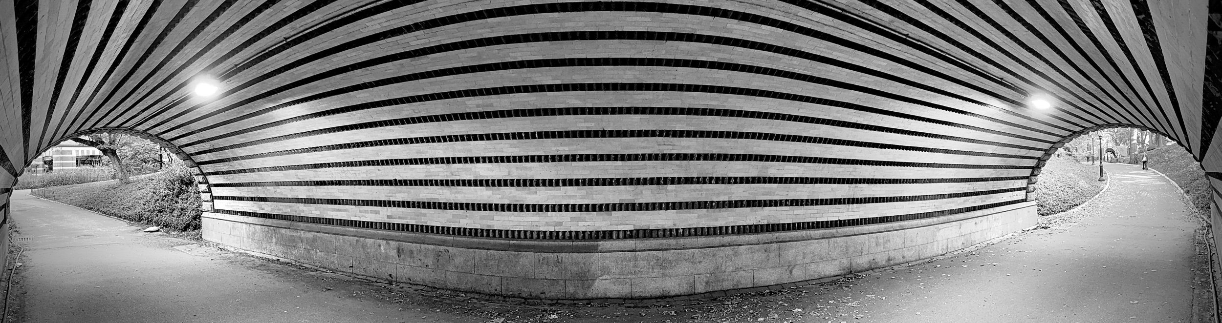 Central Park Tunnel.jpeg