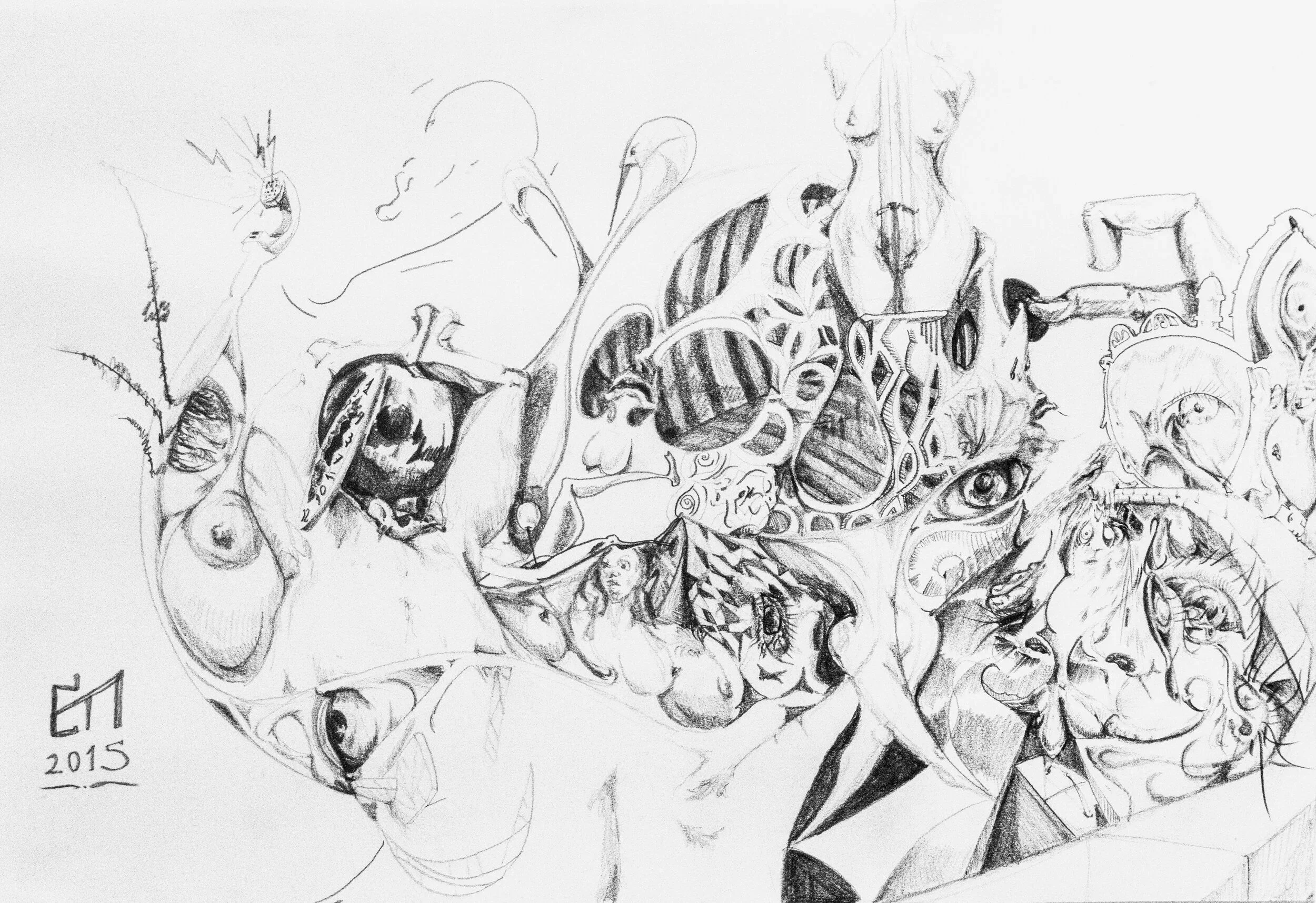 Dali Homage.jpg