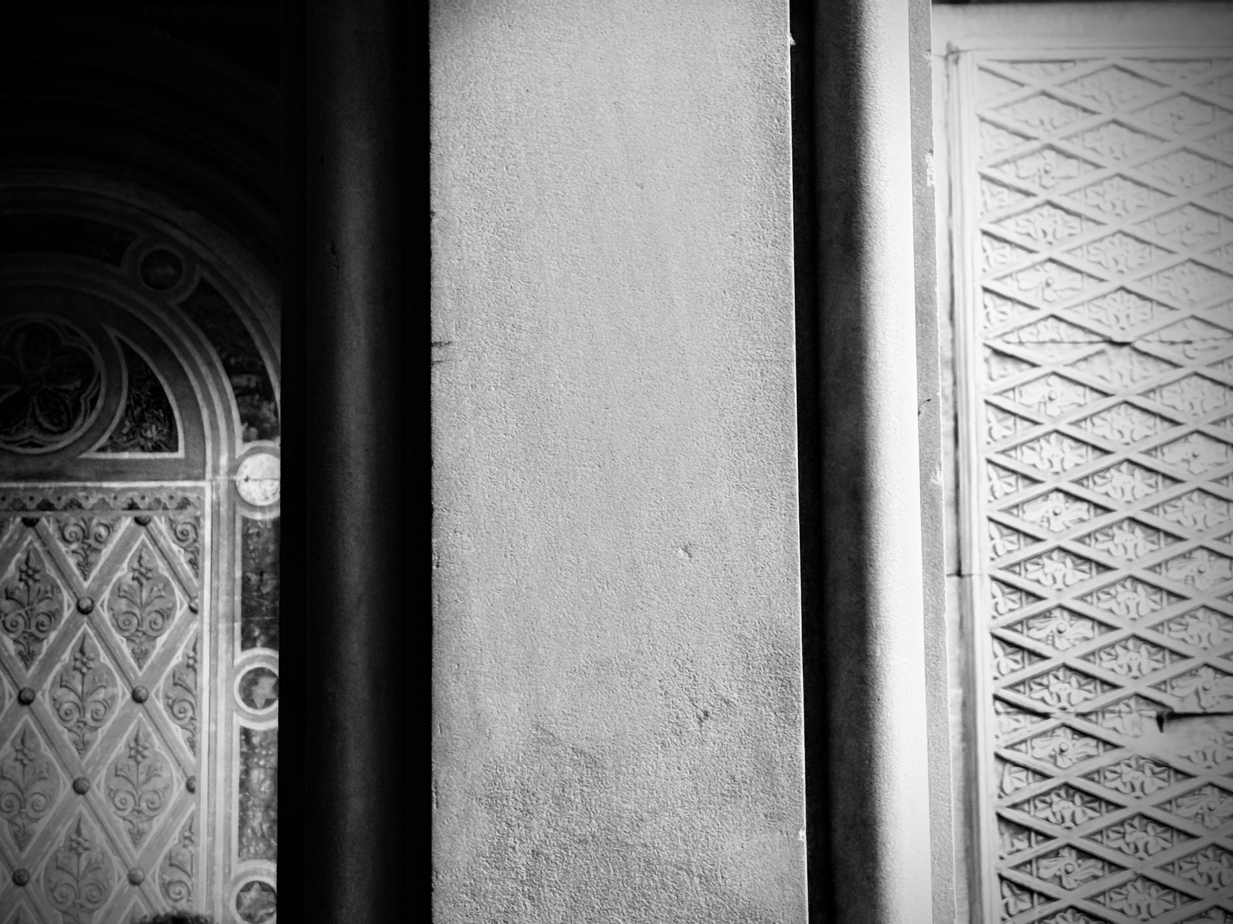 Central Park 6.jpeg