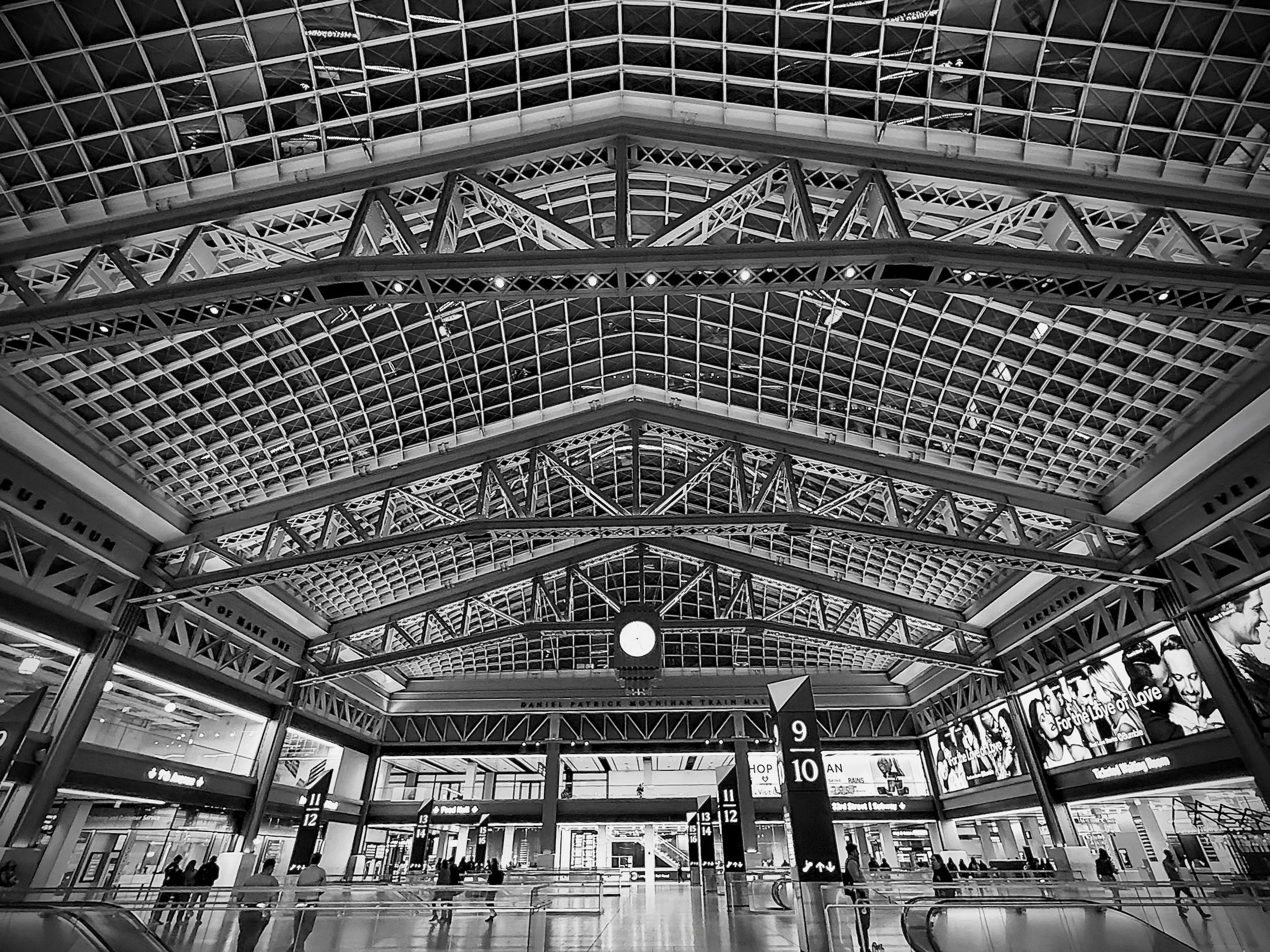 New York Station.jpeg
