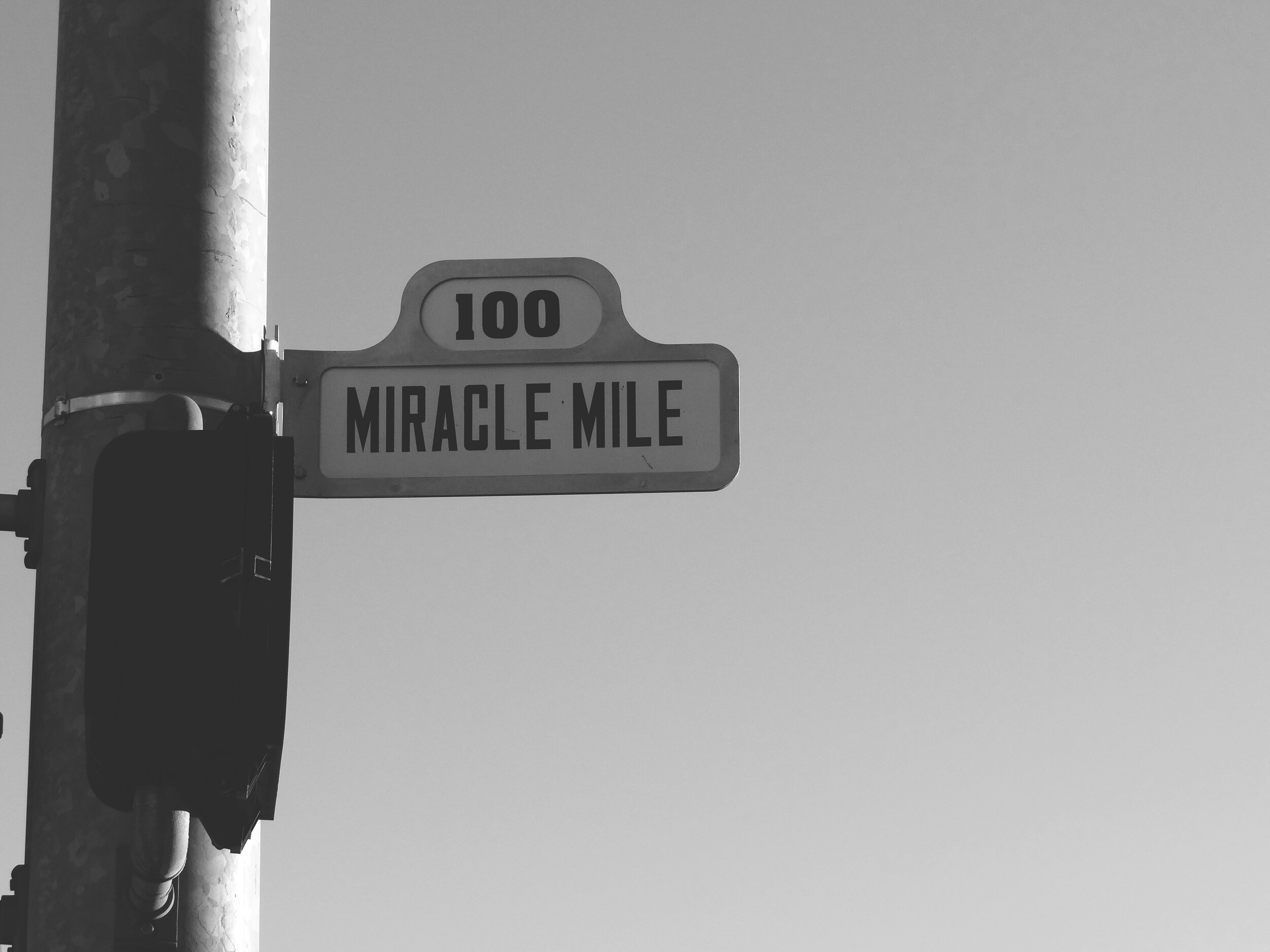 Miracle.jpg