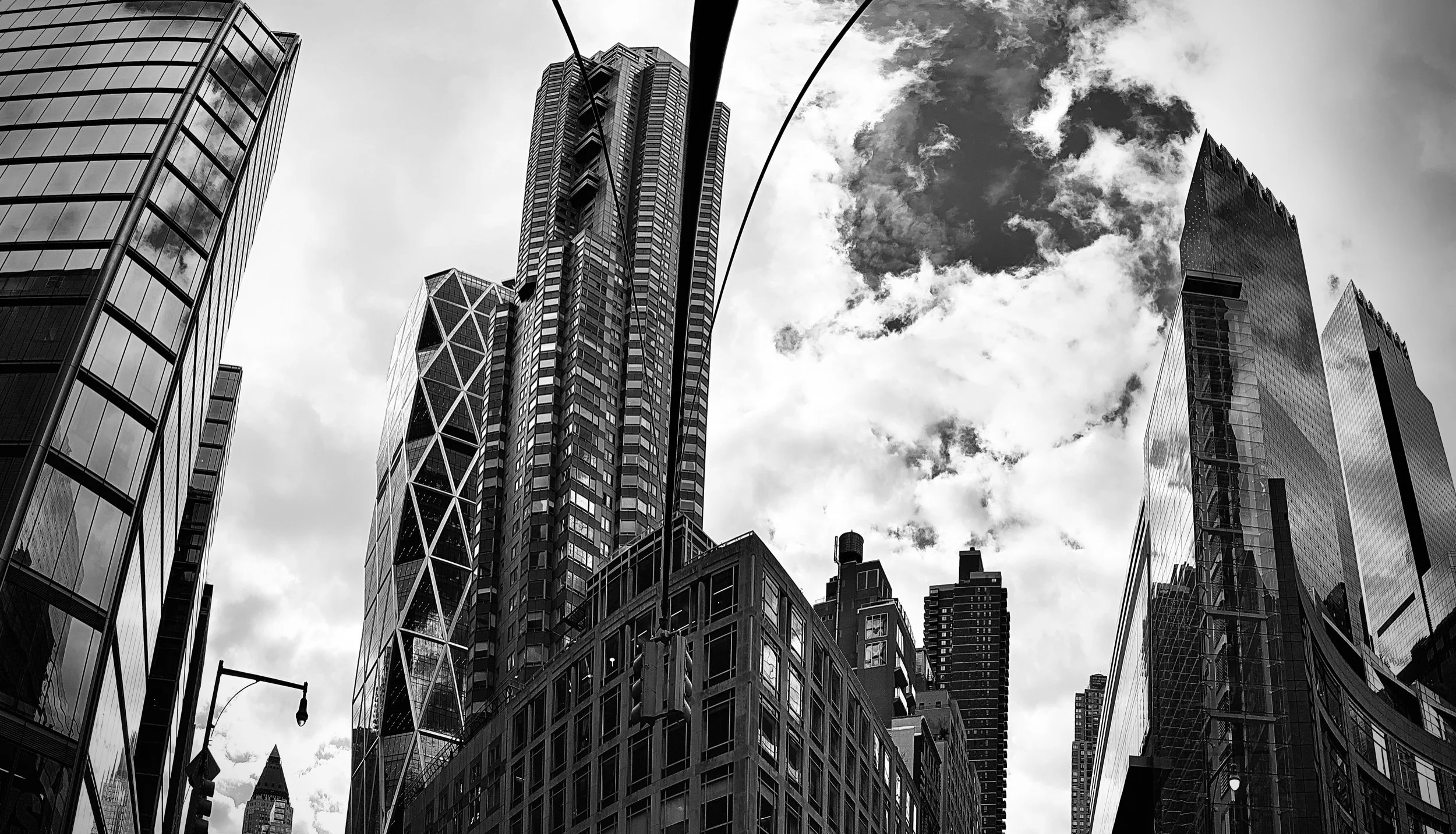 New York 2.jpeg