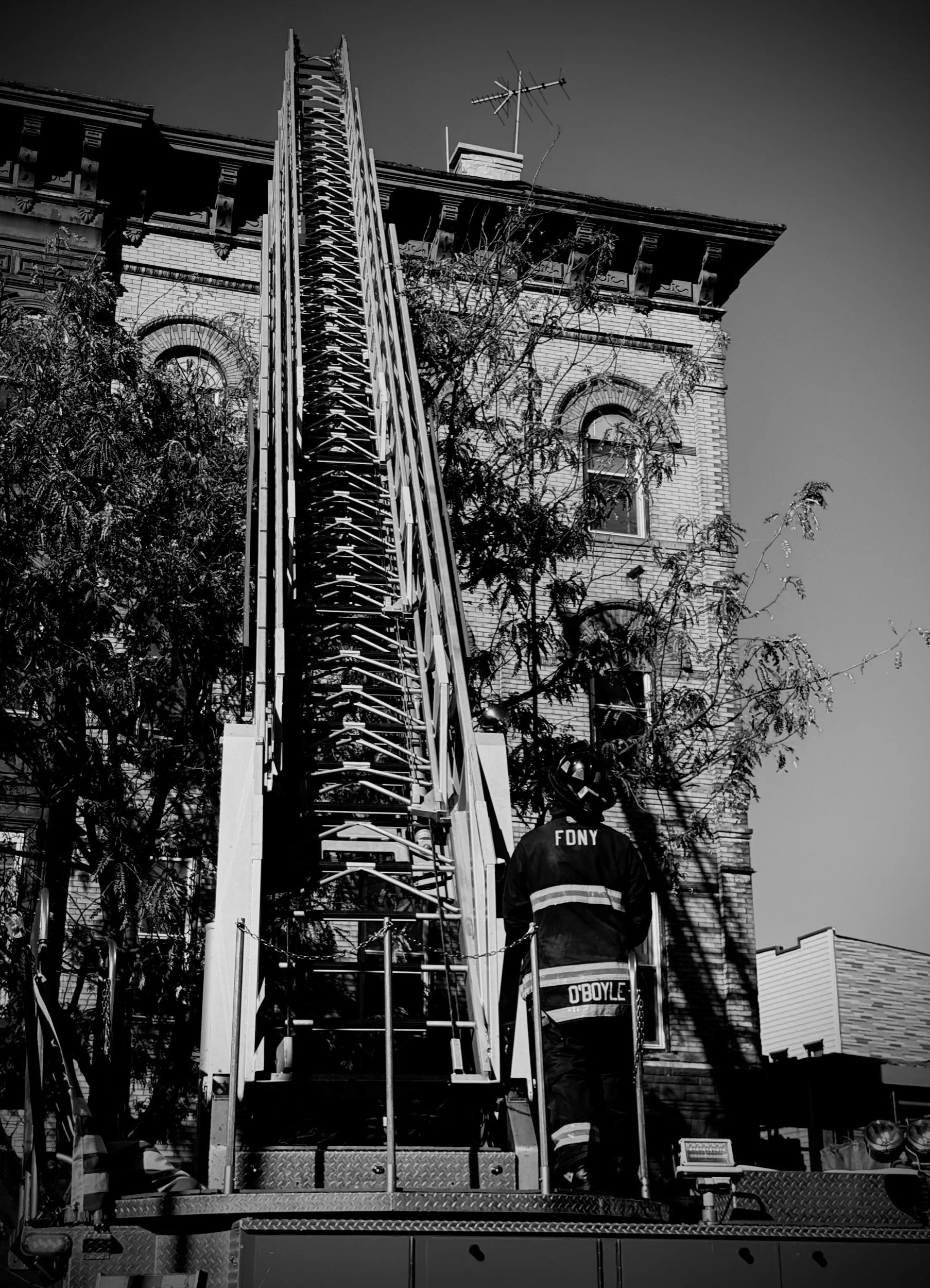 Fire Dept.jpeg