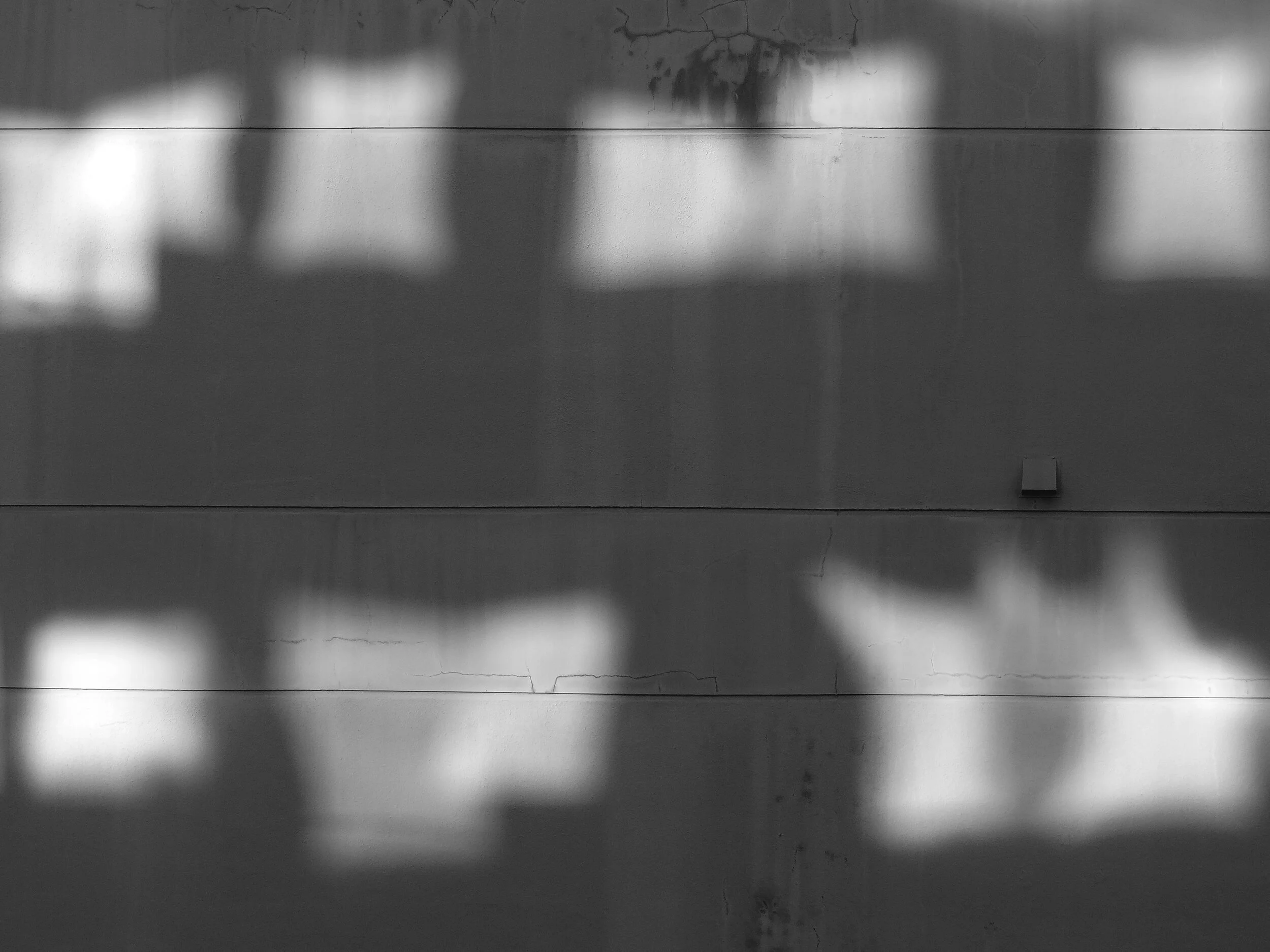 Shadow3.jpg