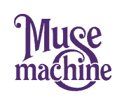Muse Machine Tour