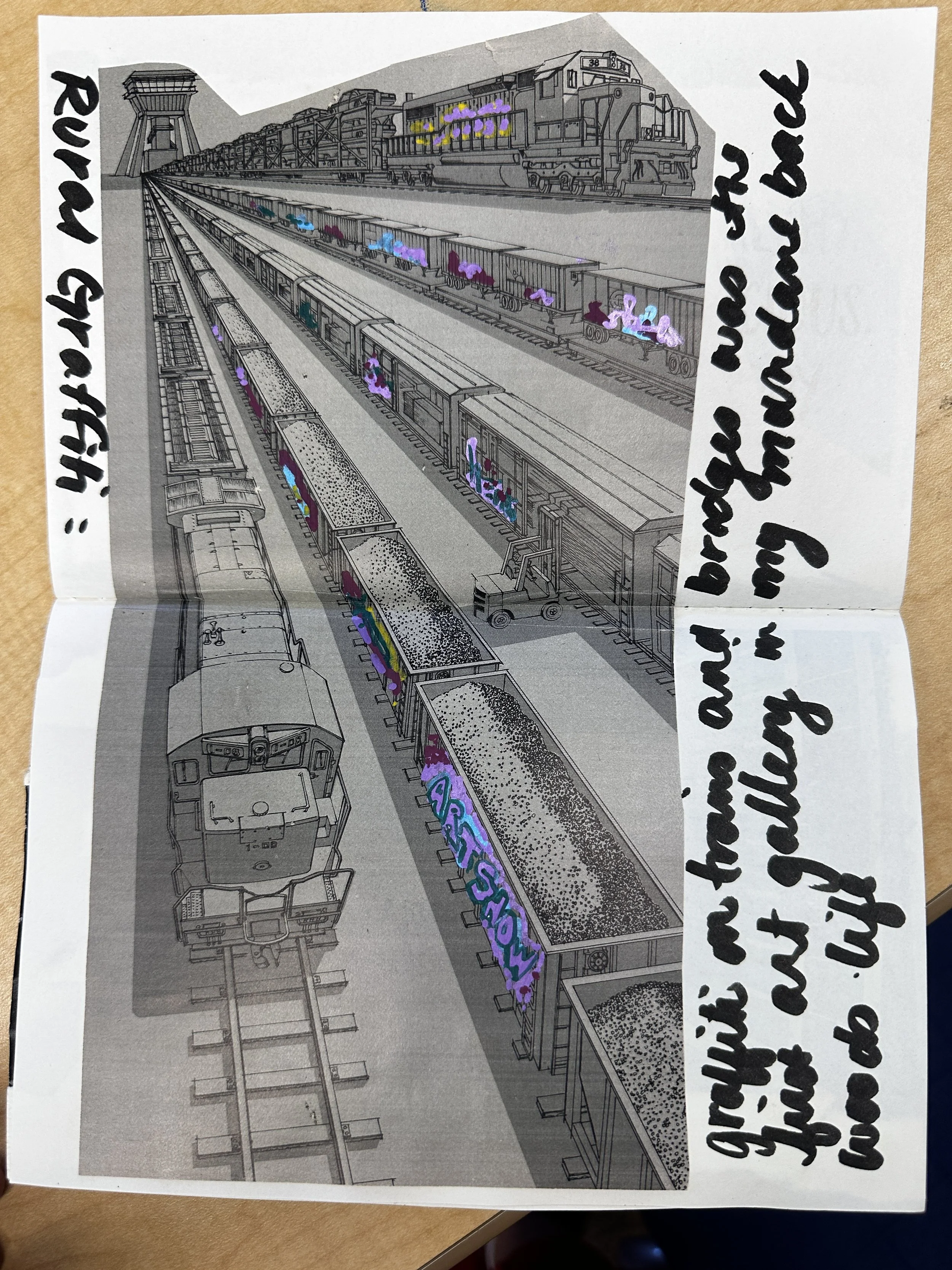 IMG_9109.jpeg