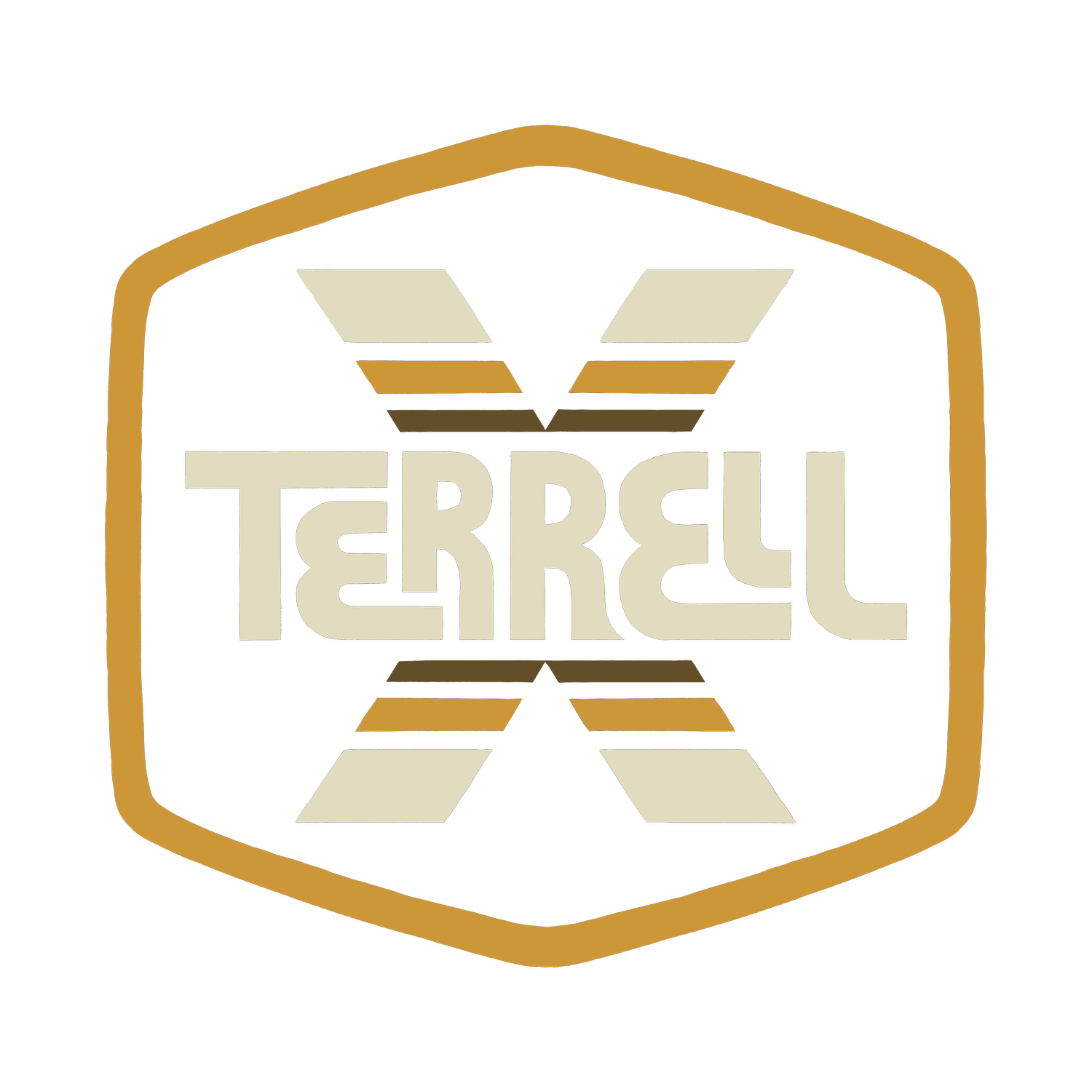 Terrell X